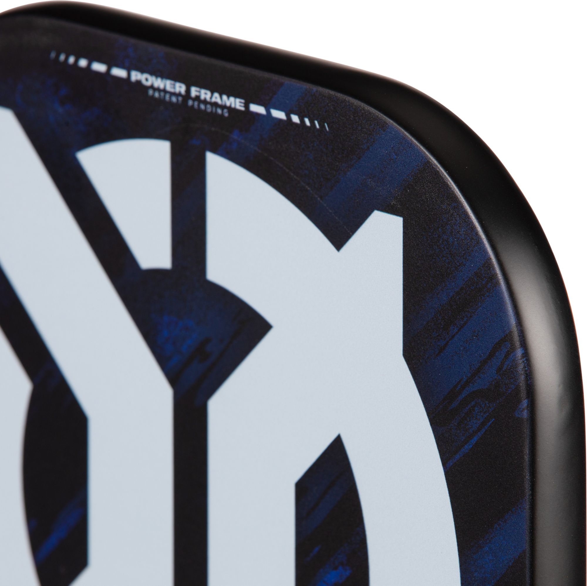 Onix Sports Malice Open Throat DB 16 mm Pickleball Paddle product image