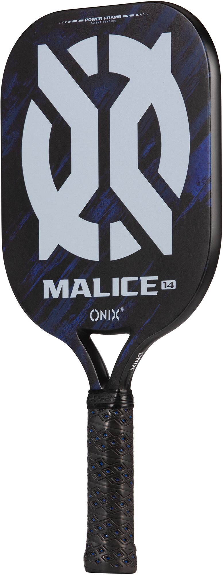 Onix Sports Malice Open Throat 14 mm Pickleball Paddle product image