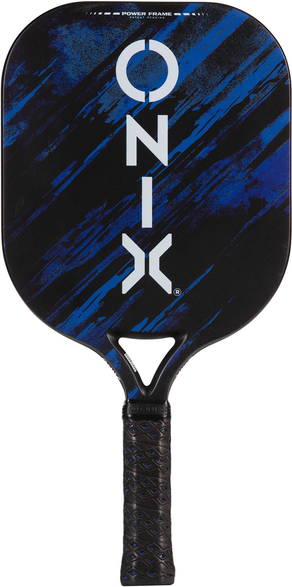 Onix Sports Malice Open Throat 14 mm Pickleball Paddle product image