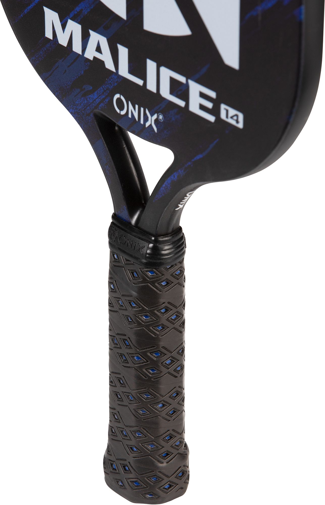 Onix Sports Malice Open Throat 14 mm Pickleball Paddle product image