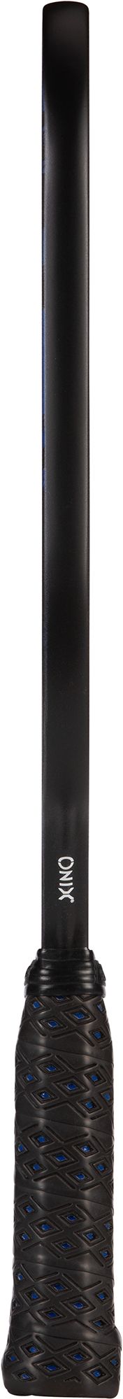 Onix Sports Malice Open Throat 14 mm Pickleball Paddle product image