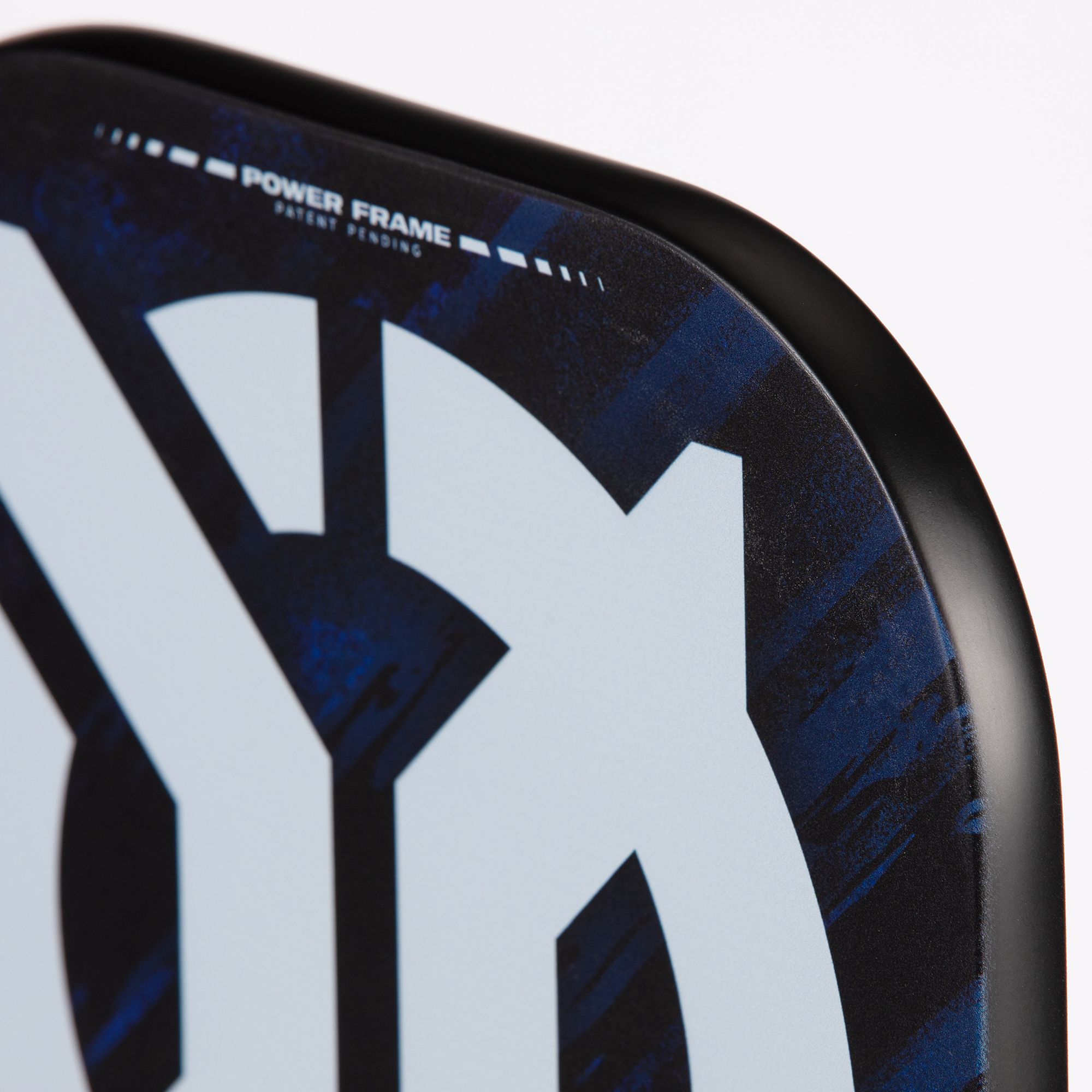 Onix Sports Malice Open Throat 14 mm Pickleball Paddle product image