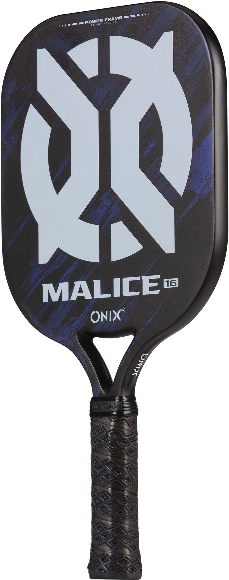 Onix Sports Malice Open Throat 16 mm Pickleball Paddle product image