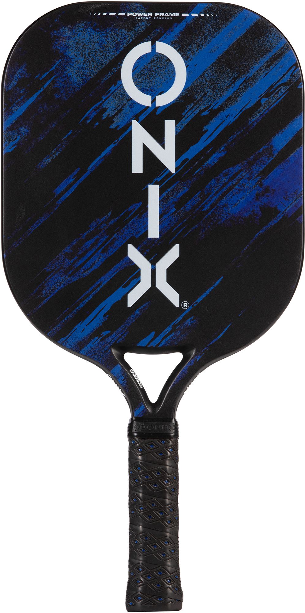Onix Sports Malice Open Throat 16 mm Pickleball Paddle product image