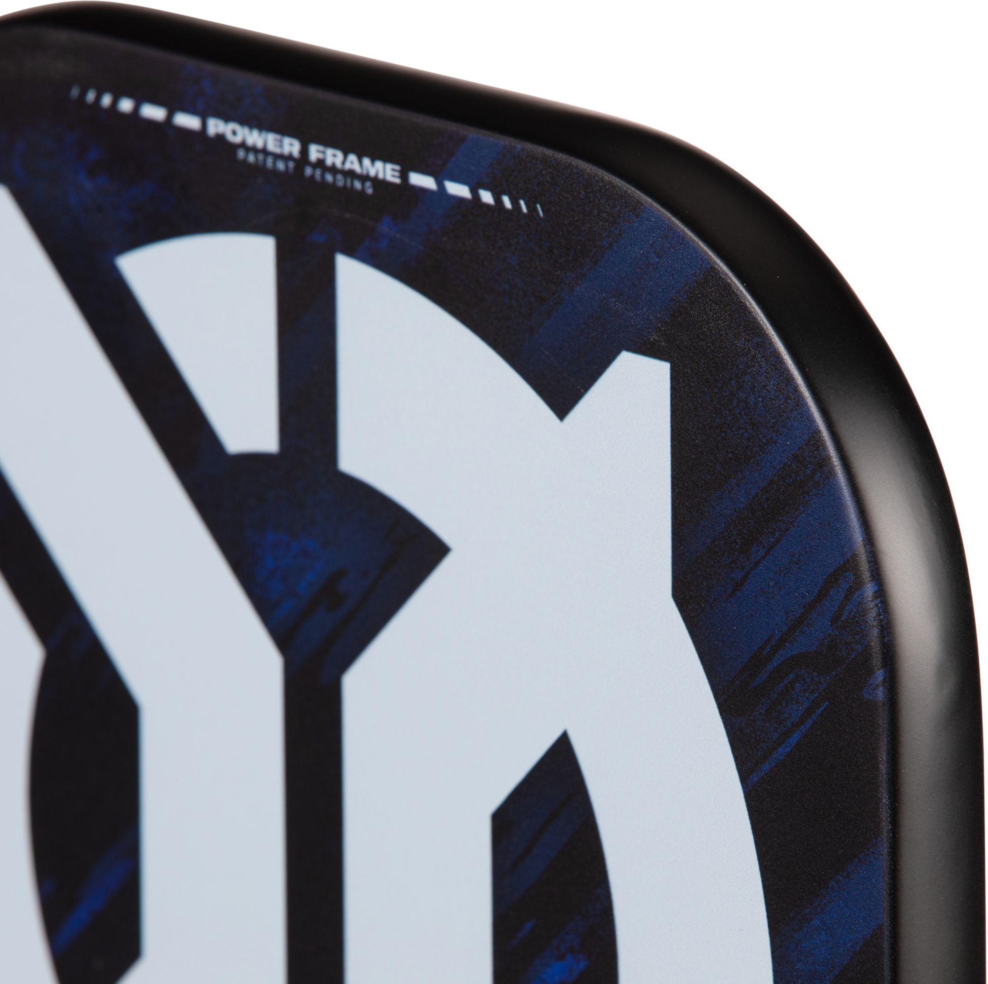 Onix Sports Malice Open Throat 16 mm Pickleball Paddle product image