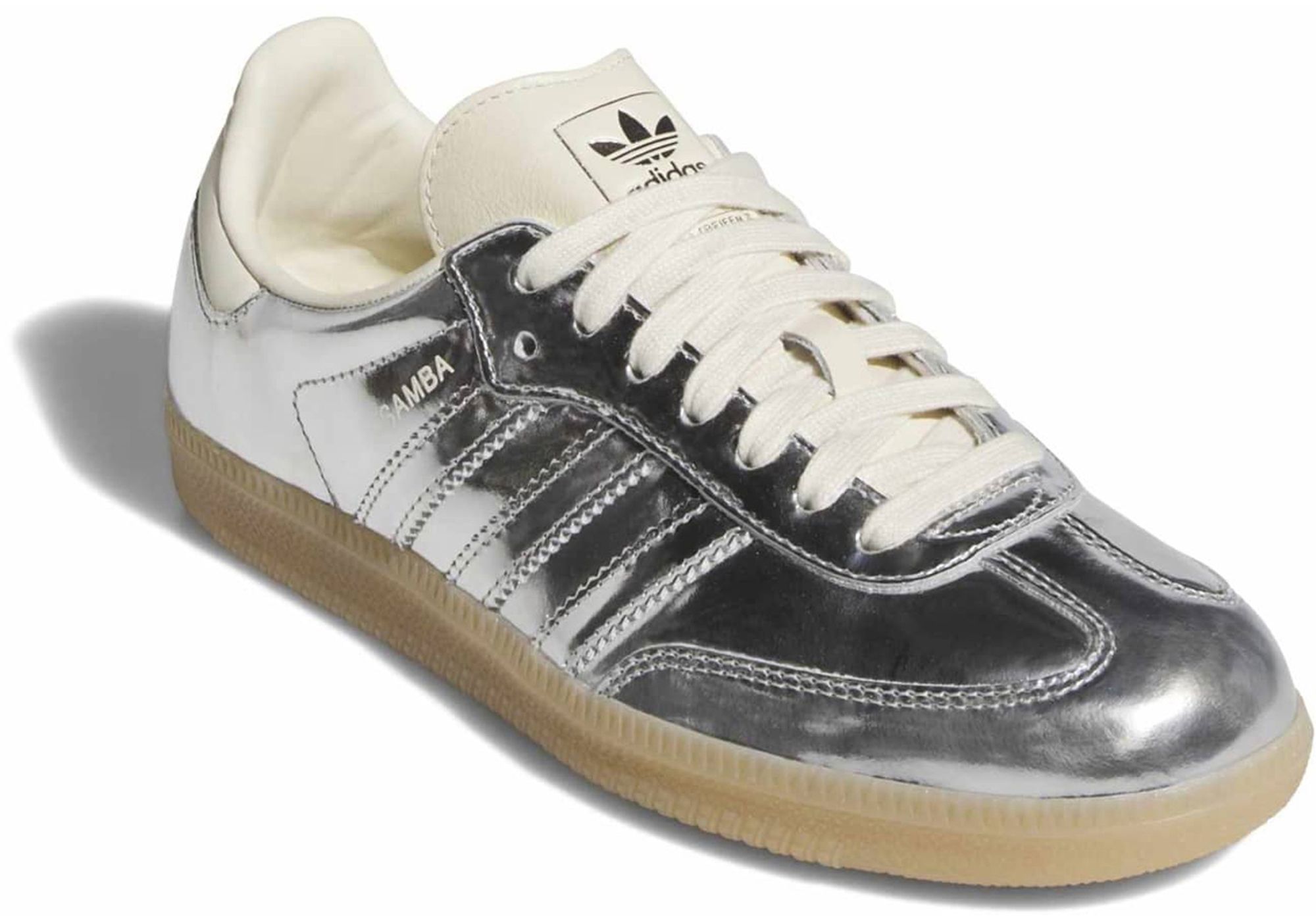 adidas Women's Samba OG Shoes product image