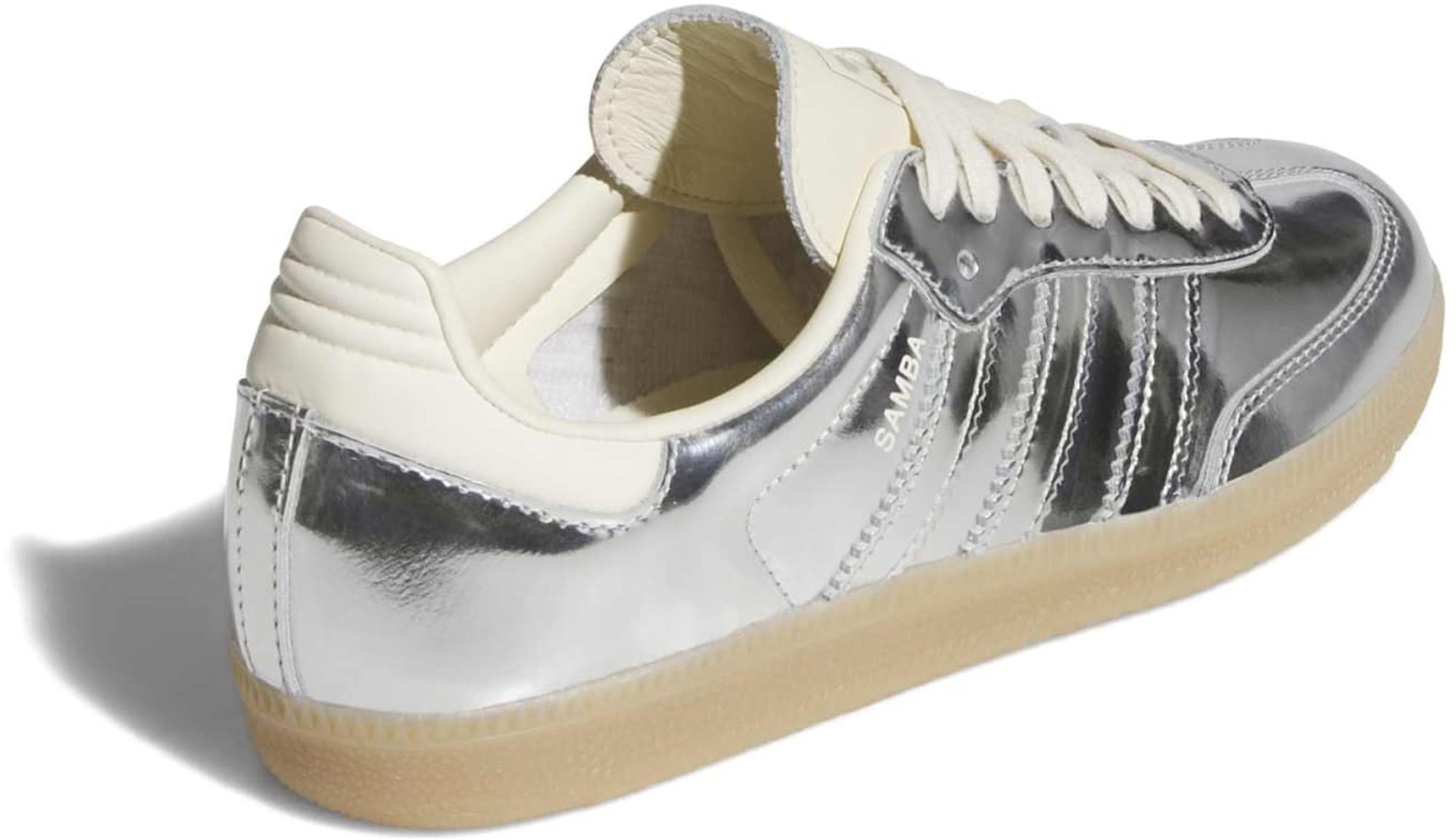 adidas Women's Samba OG Shoes product image