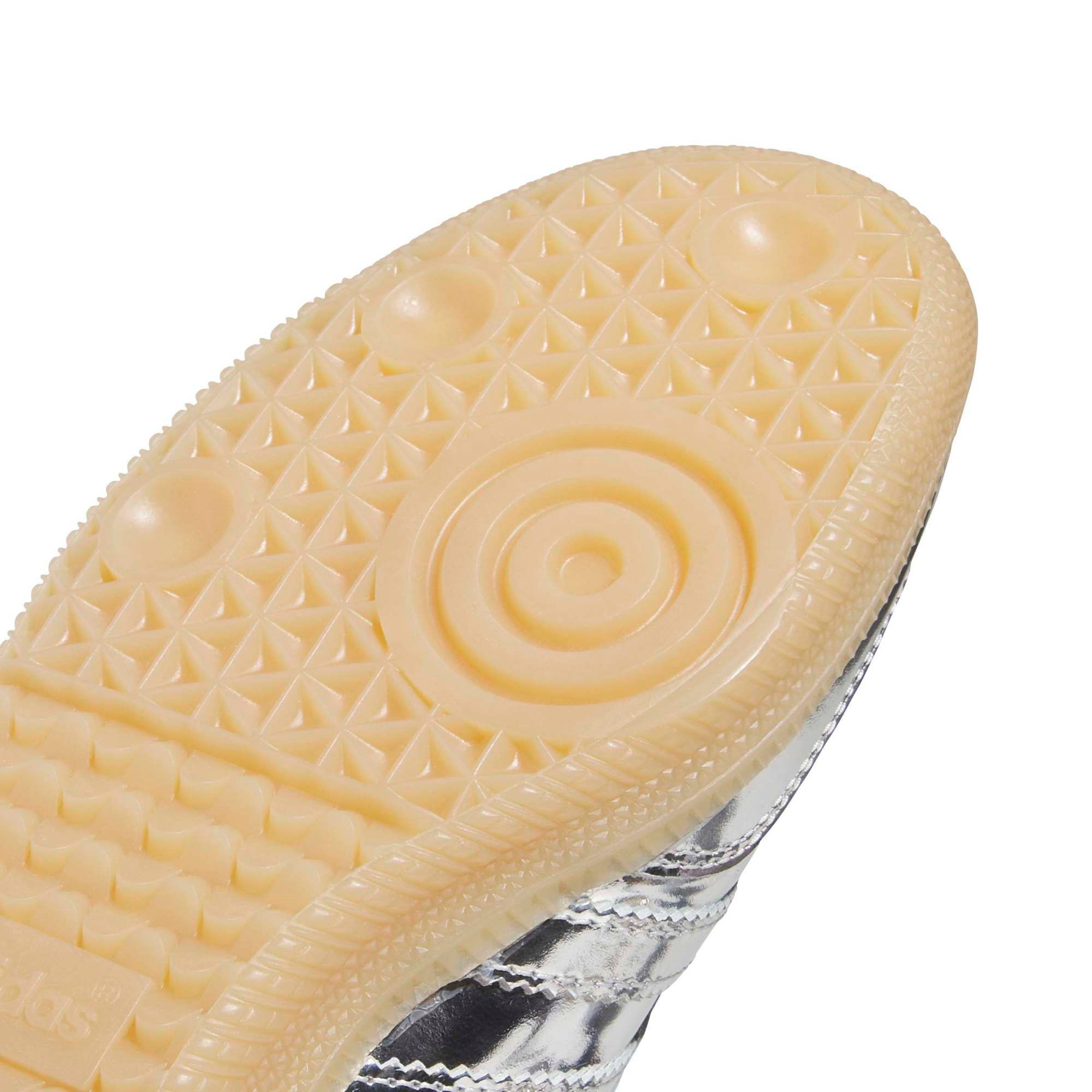 adidas Women's Samba OG Shoes product image