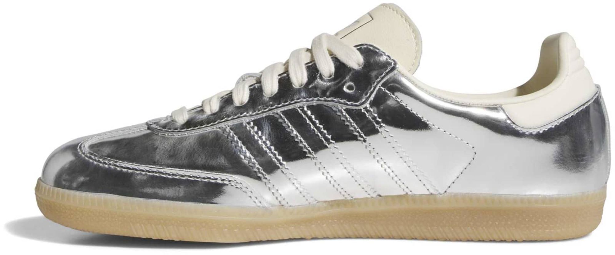 adidas Women's Samba OG Shoes product image