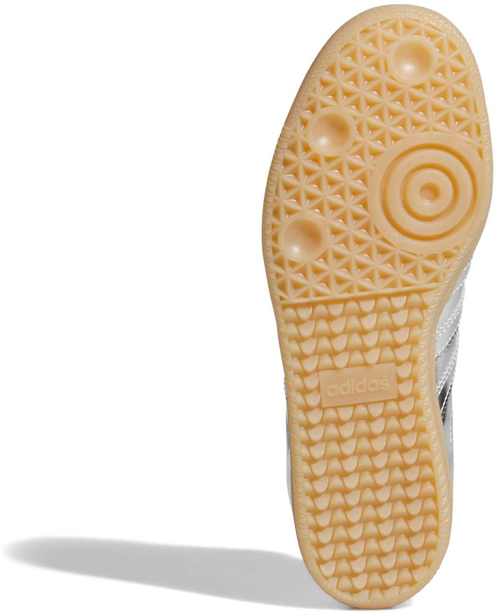 adidas Women's Samba OG Shoes product image