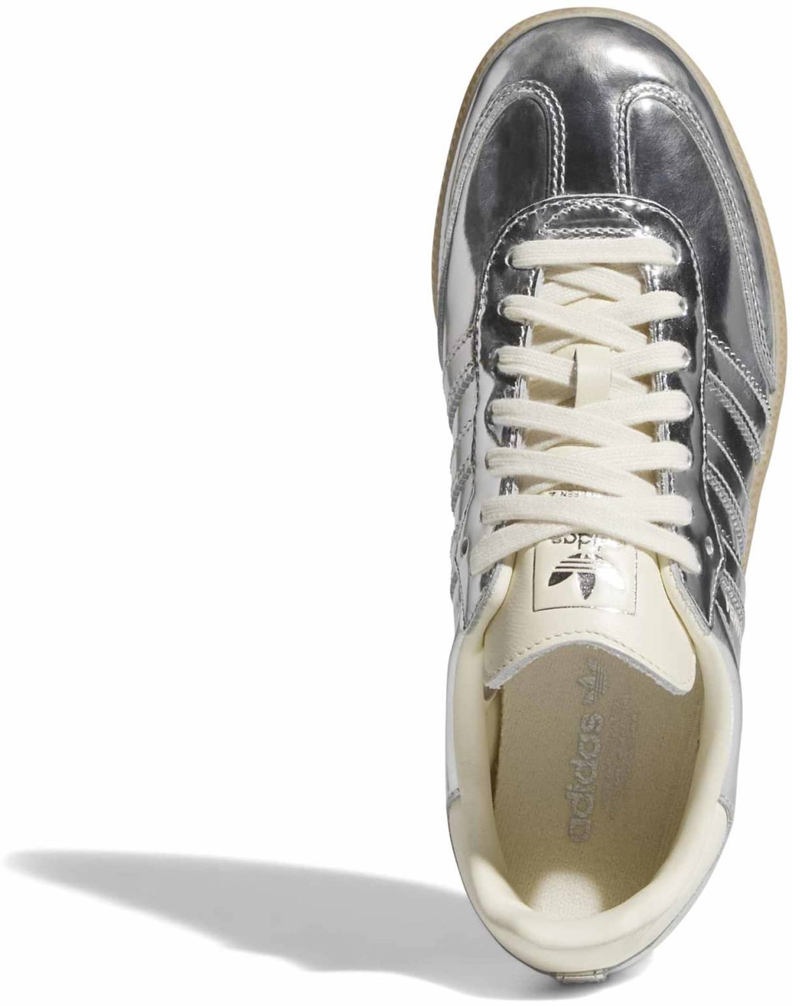 adidas Women's Samba OG Shoes product image