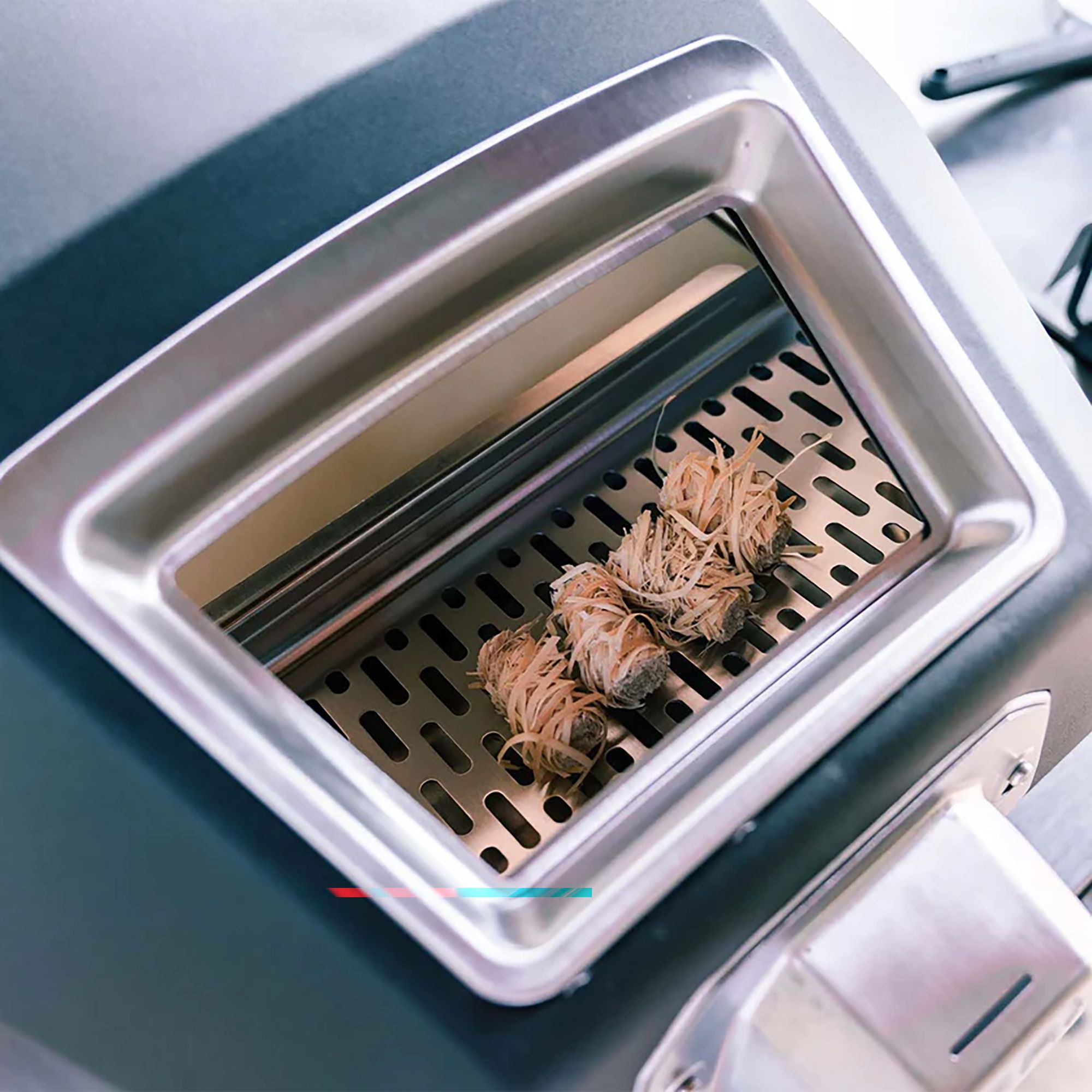 Ooni Premium Natural Firestarters product image