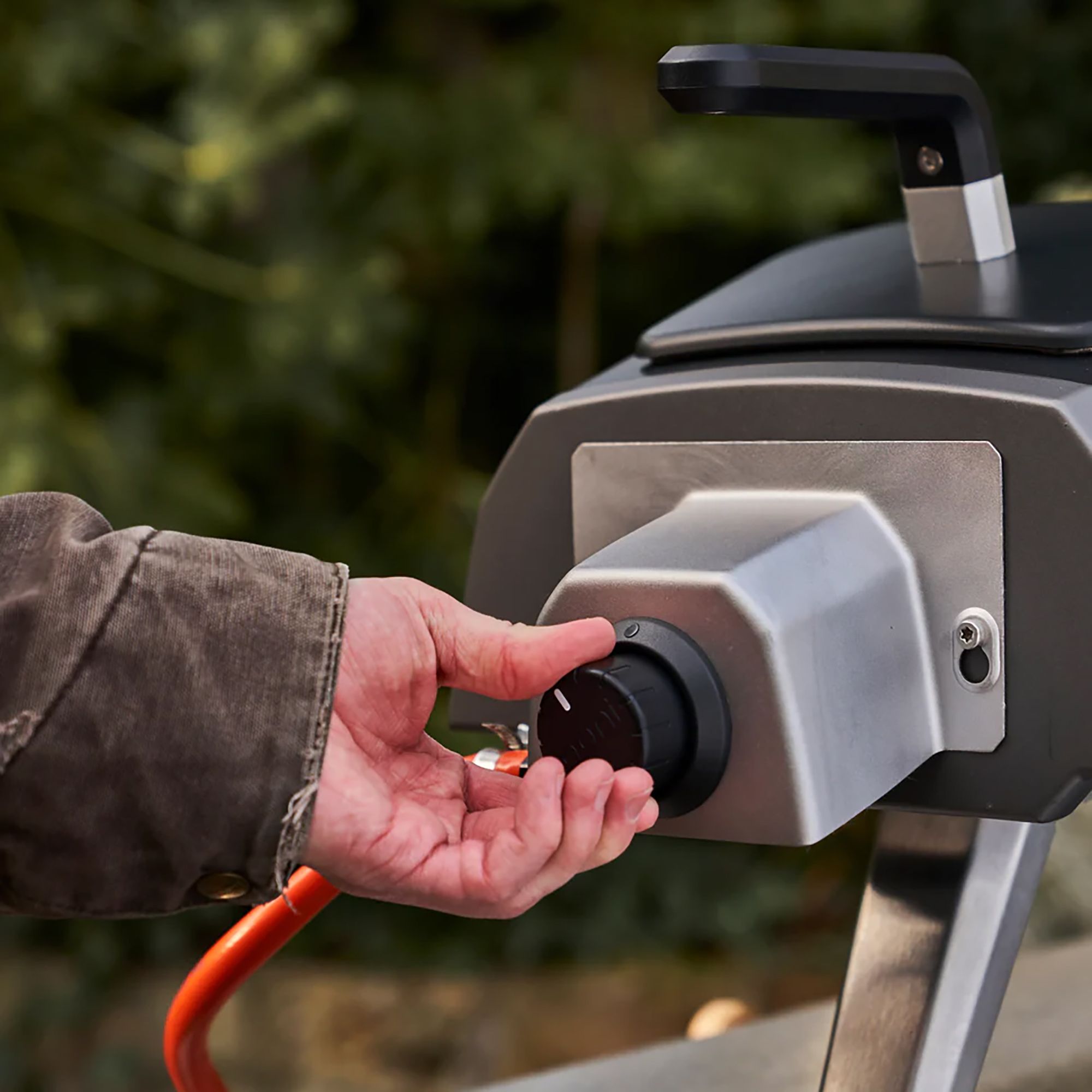 Ooni Karu 2 Pizza Oven product image