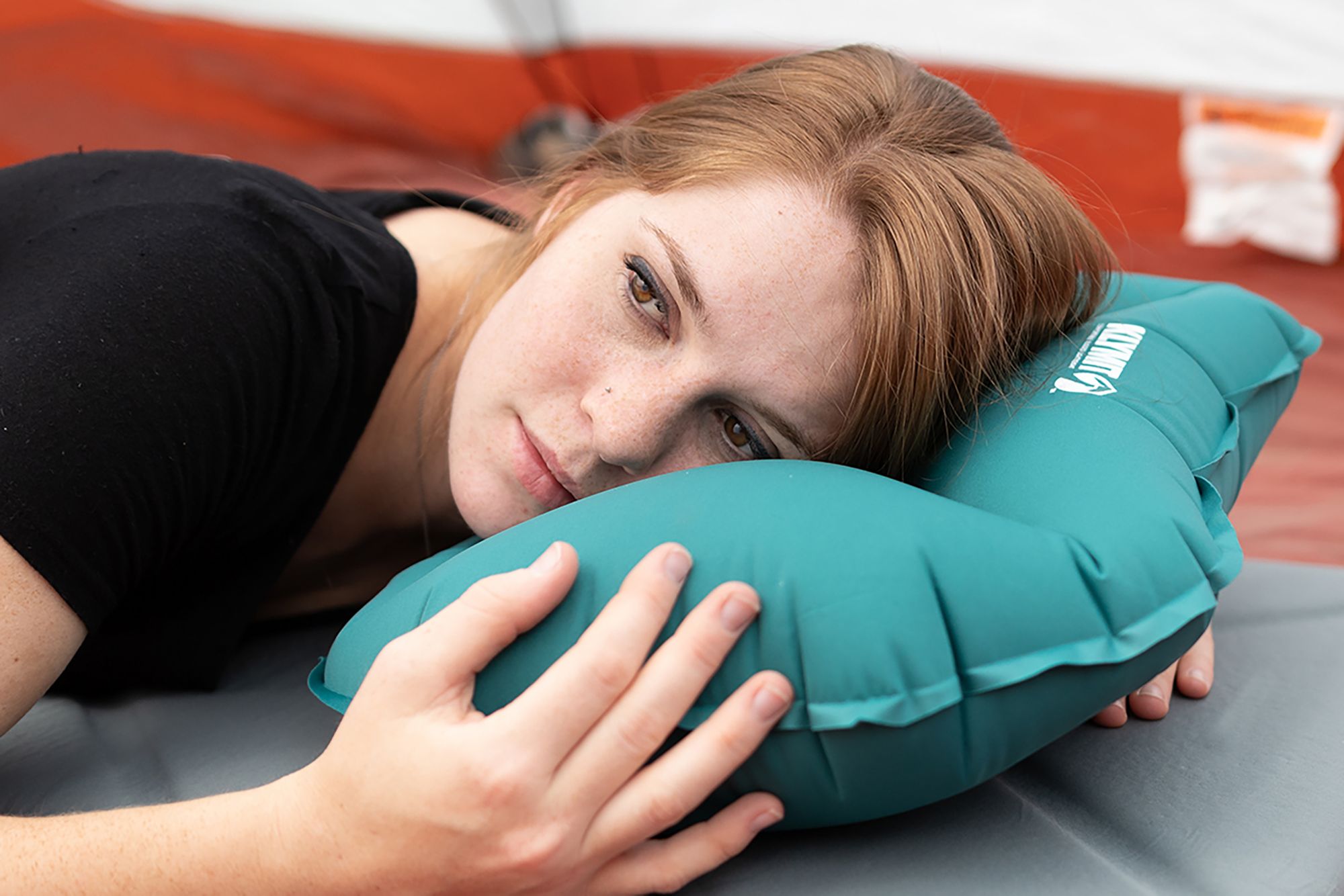 Klymit Pillow XL product image