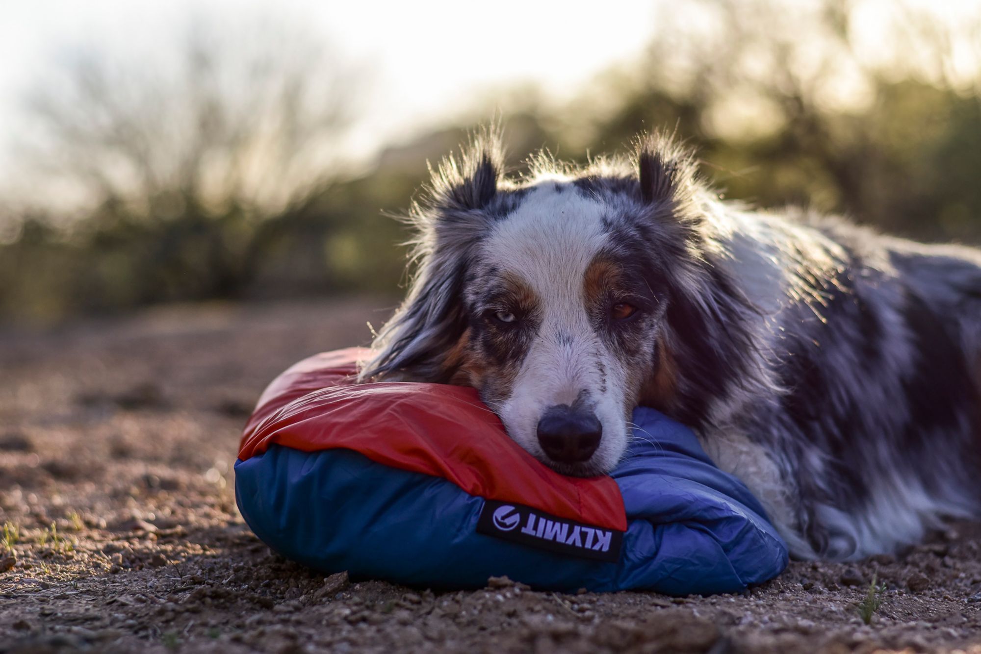 Klymit Versa Blanket product image