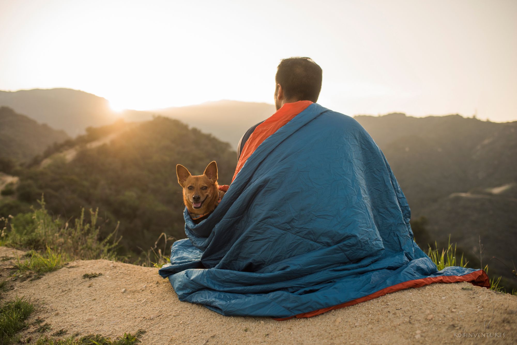 Klymit Versa Blanket product image
