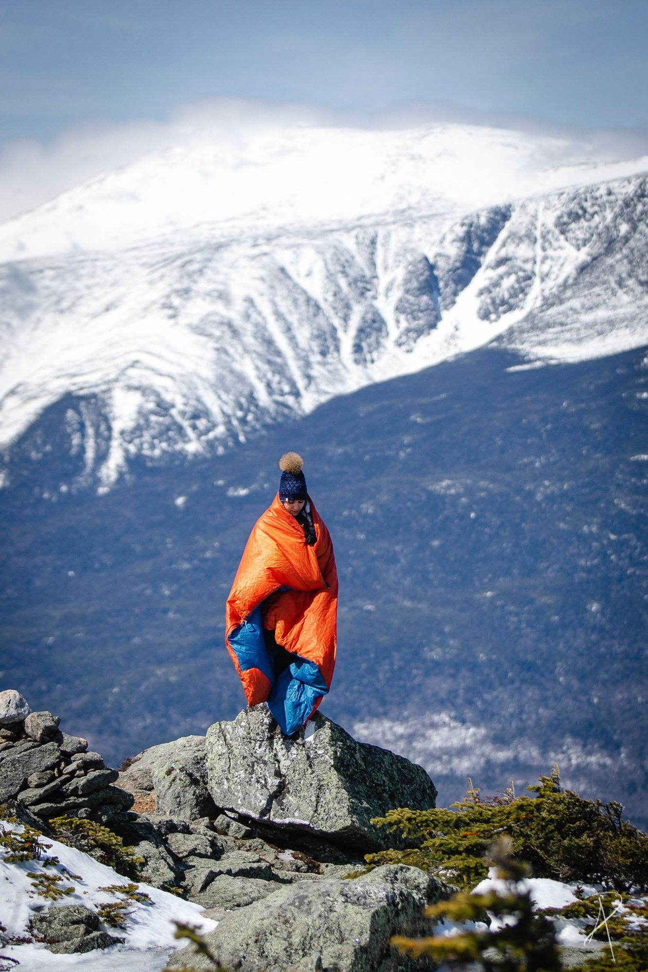 Klymit Versa Blanket product image