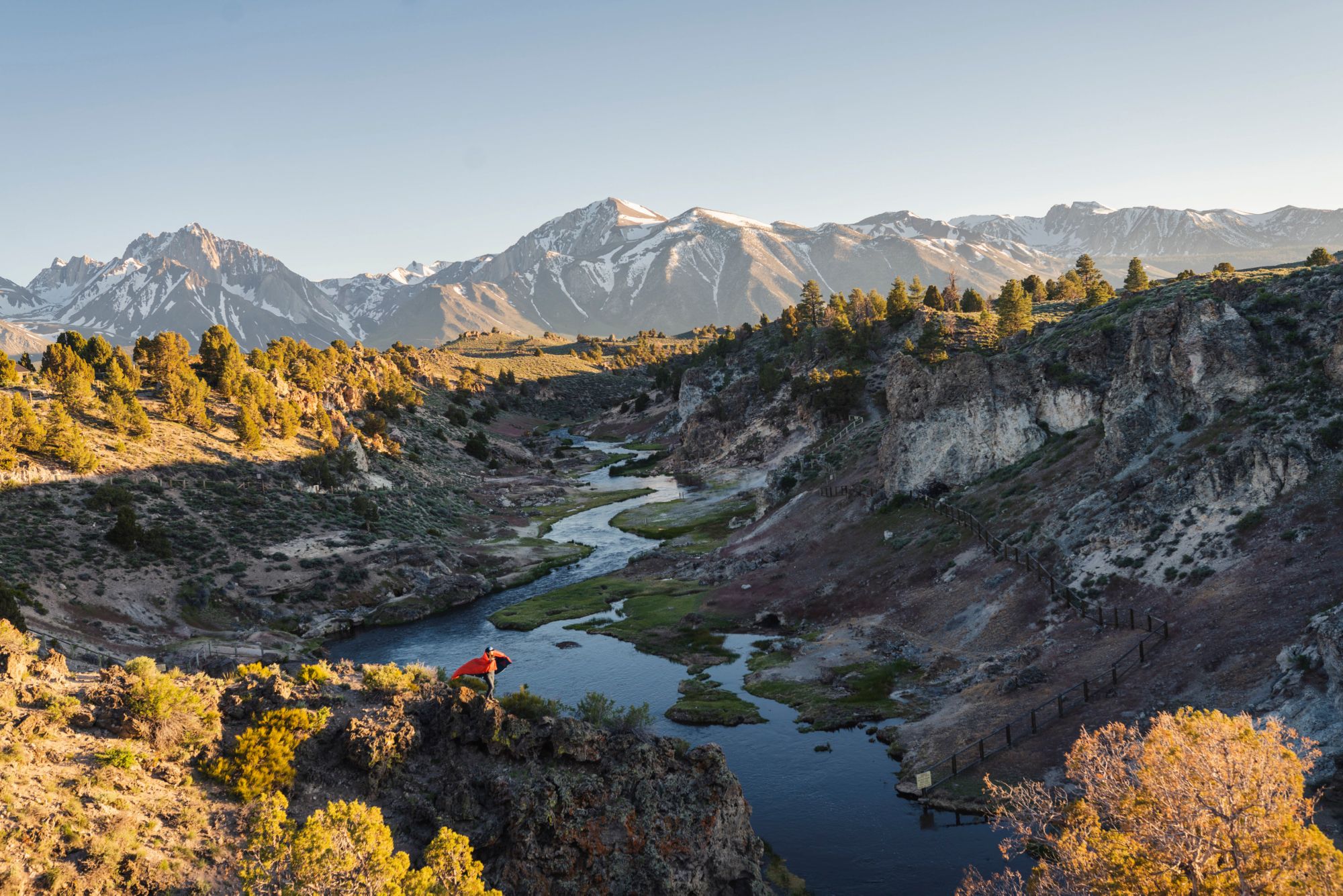 Klymit Versa Blanket product image