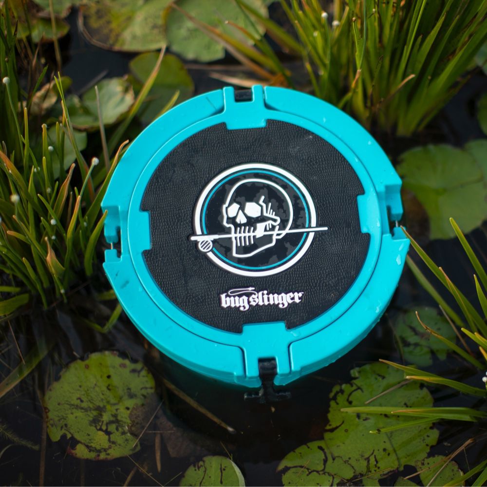 Bote Kula Bug Slinger Cooler product image