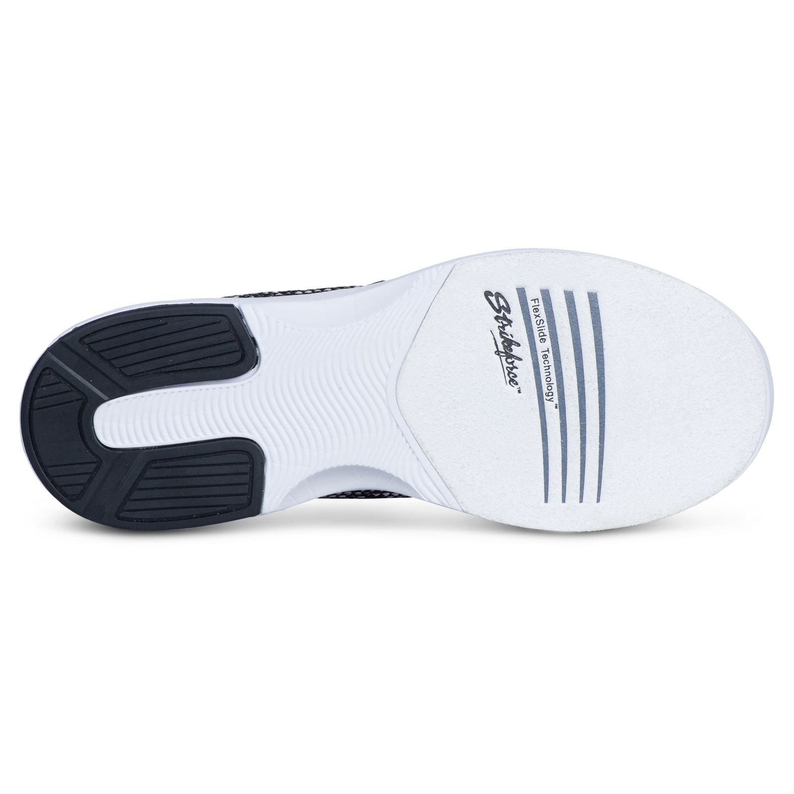 Strikeforce Women's Maui Athletic Bowling Shoes product image