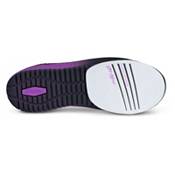 Strikeforce Women's Jazz Athletic Bowling Shoes product image