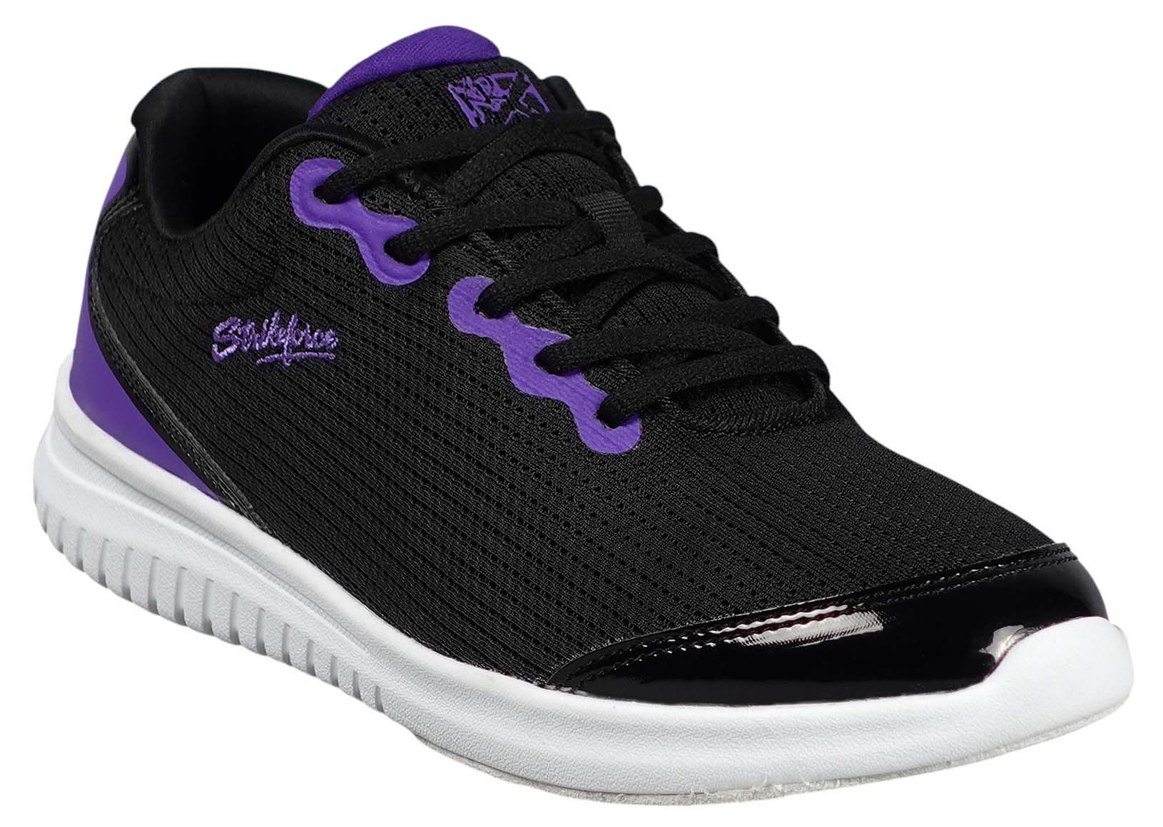 Strikeforce Women's Glitz Bowling Shoes product image