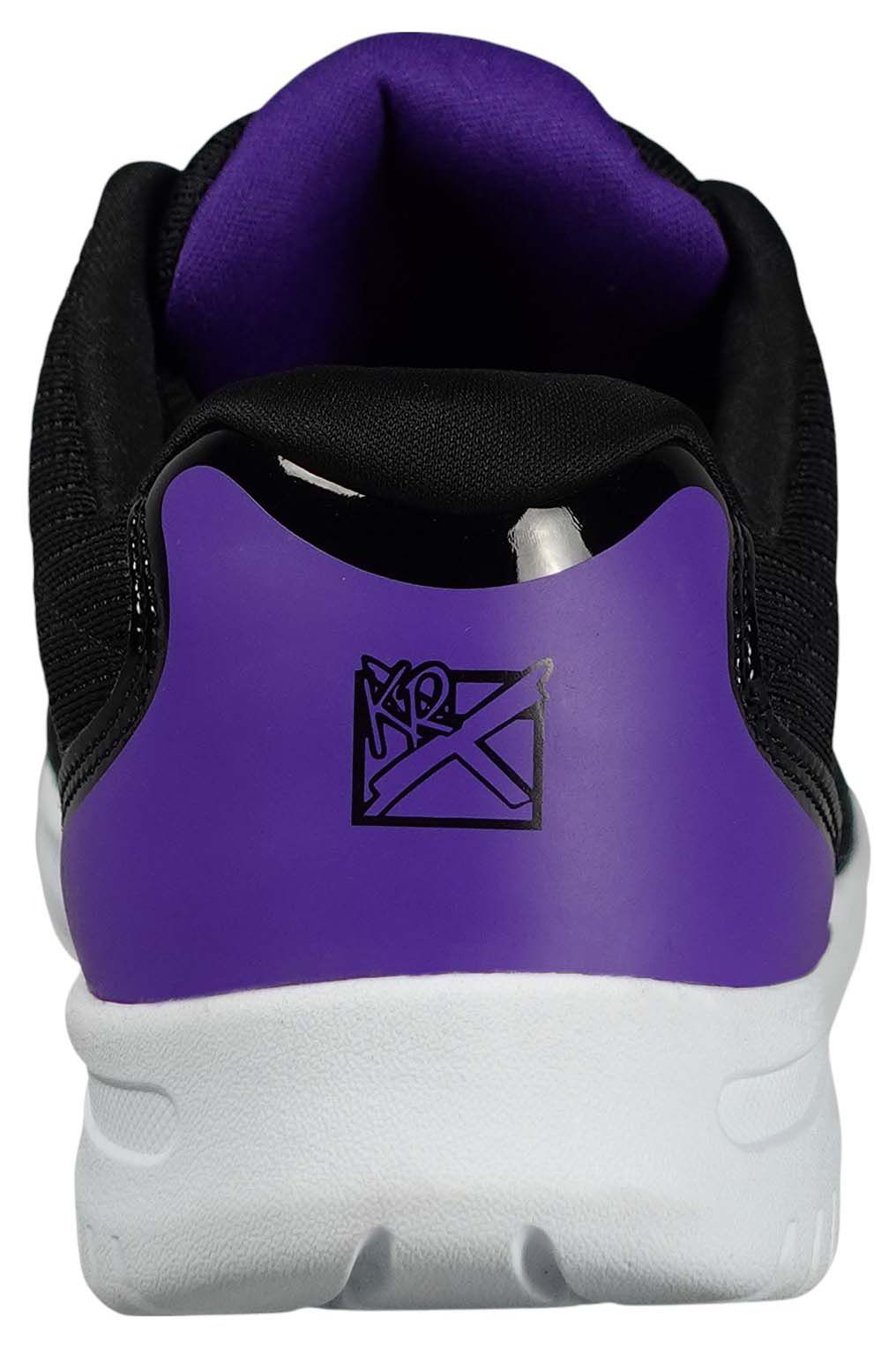 Strikeforce Women's Glitz Bowling Shoes product image