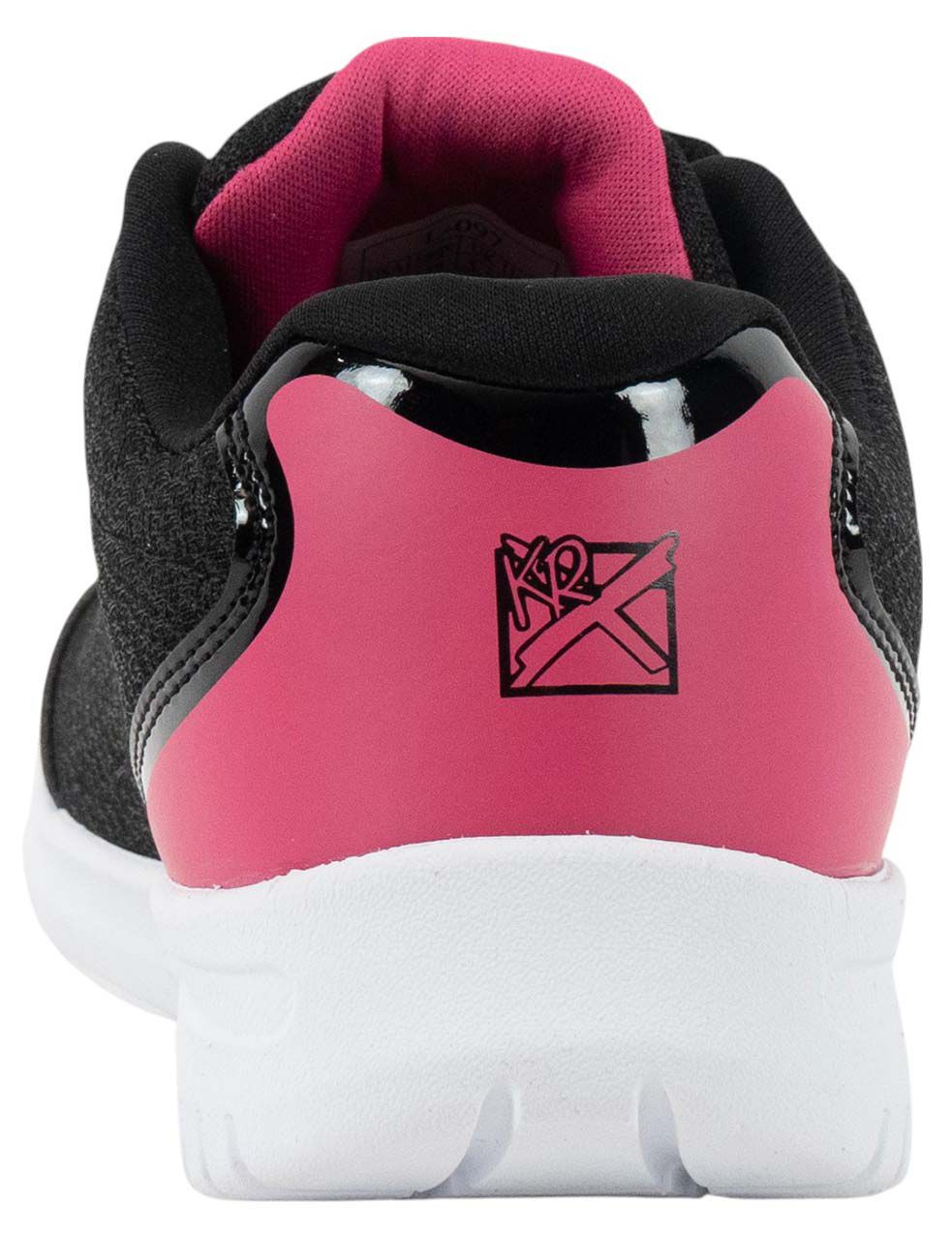 Strikeforce Women's Glitz Bowling Shoes product image