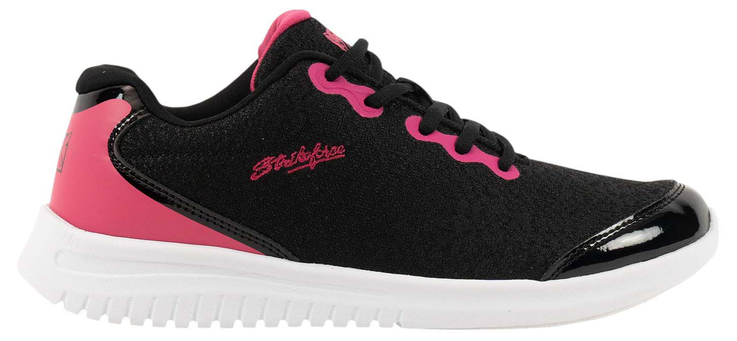 Strikeforce Women's Glitz Bowling Shoes product image