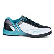 Strikeforce Starr Performance Bowling Shoes product image