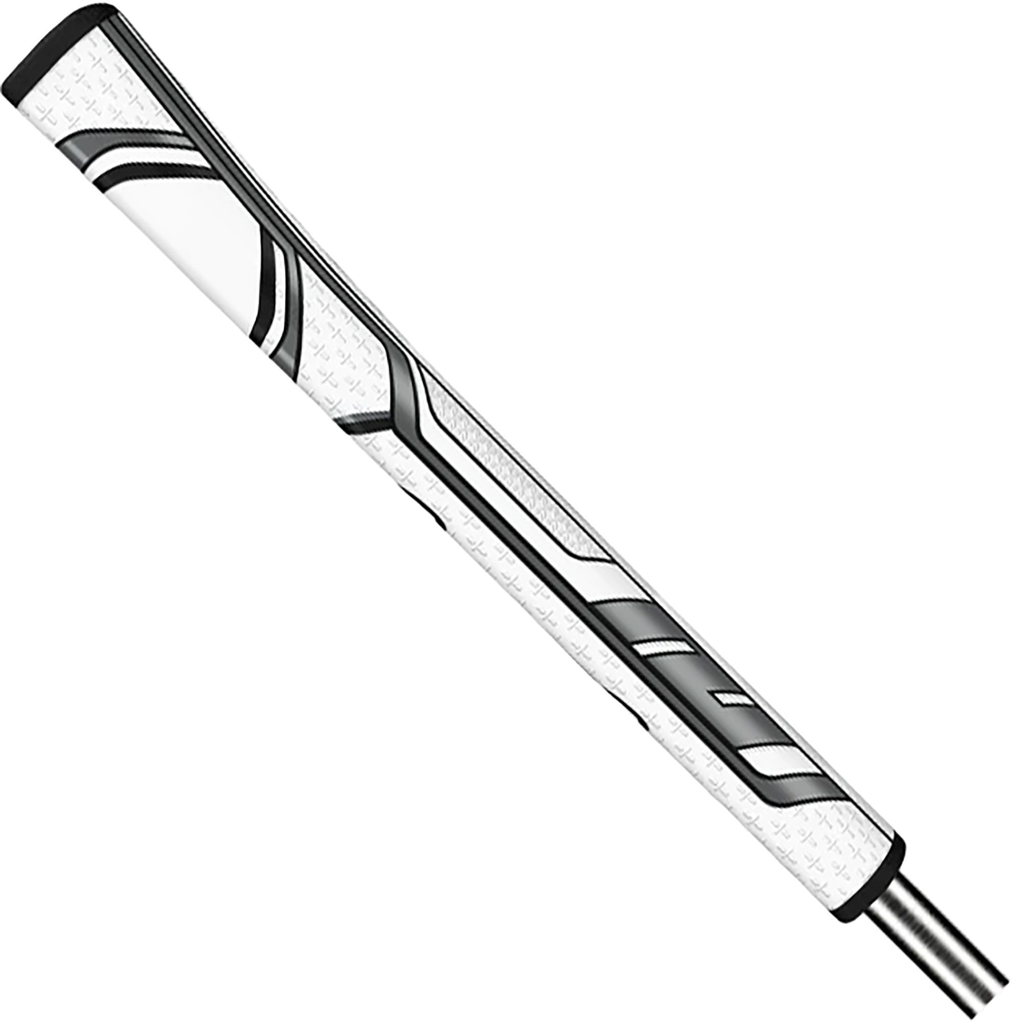 SuperStroke TLT Pistol 2.0 Putting Grip product image