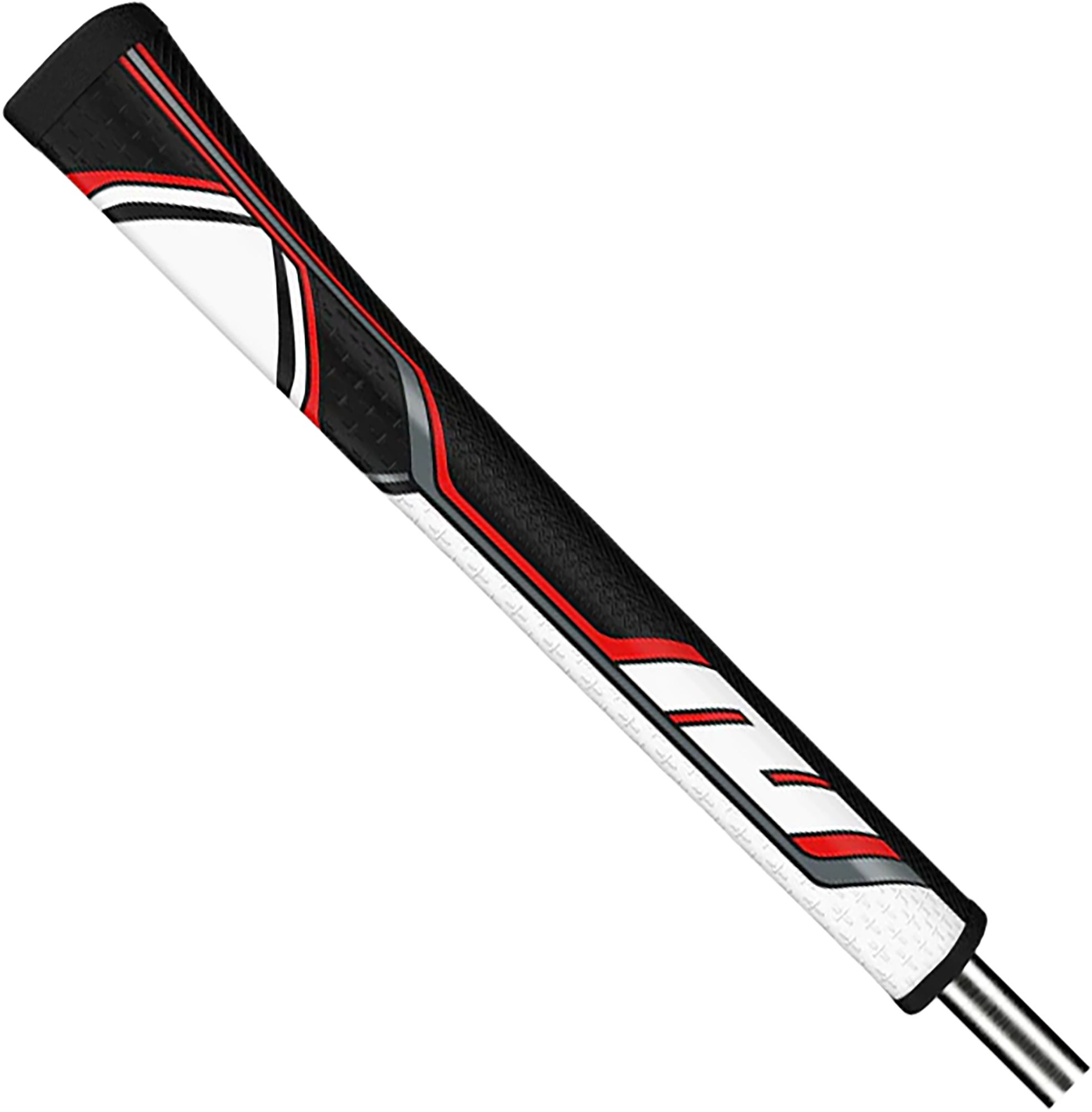 SuperStroke TLT Pistol 2.0 Putting Grip product image