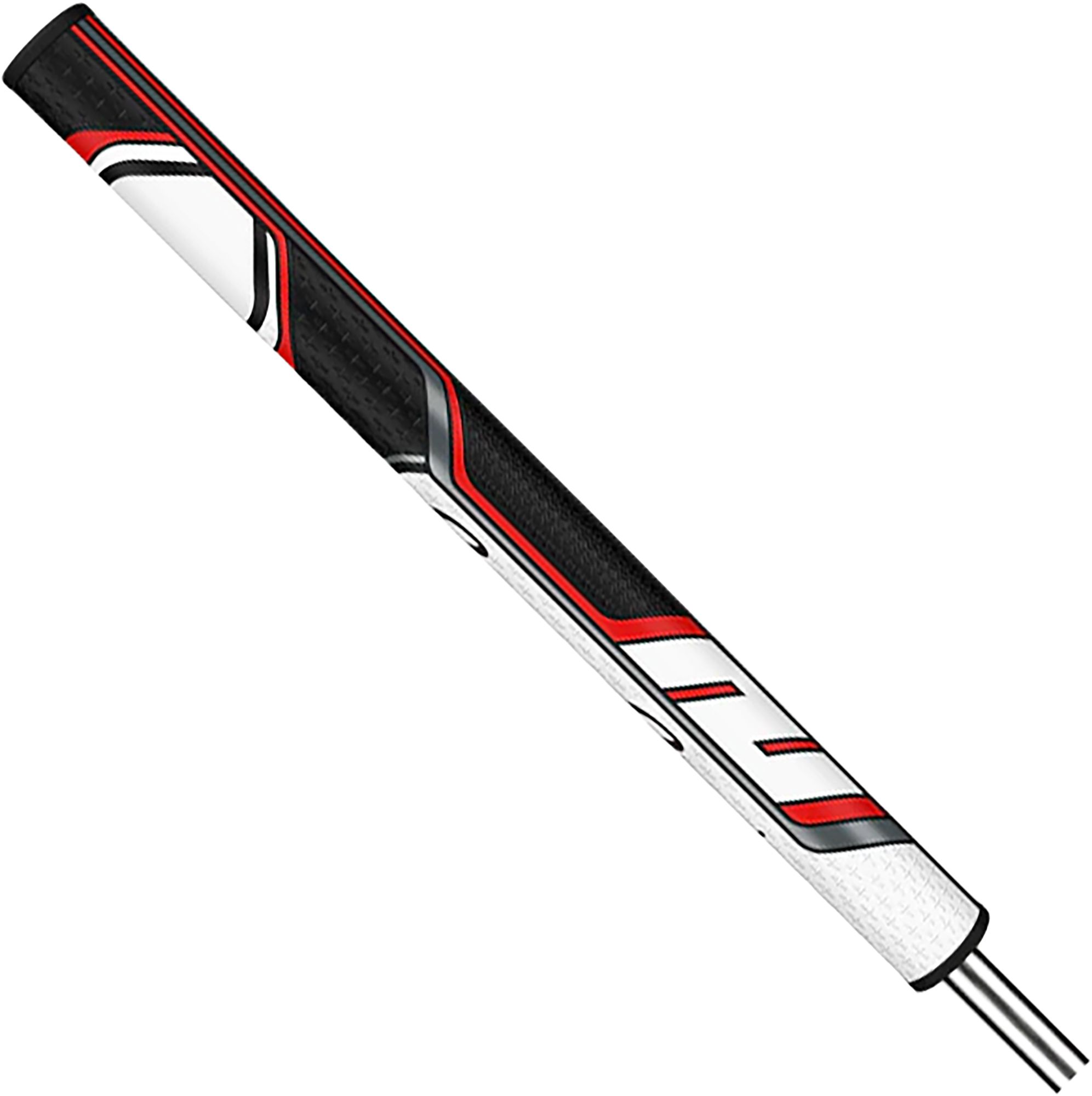 SuperStroke TLT Tour 2.0 XL Putter Grip product image