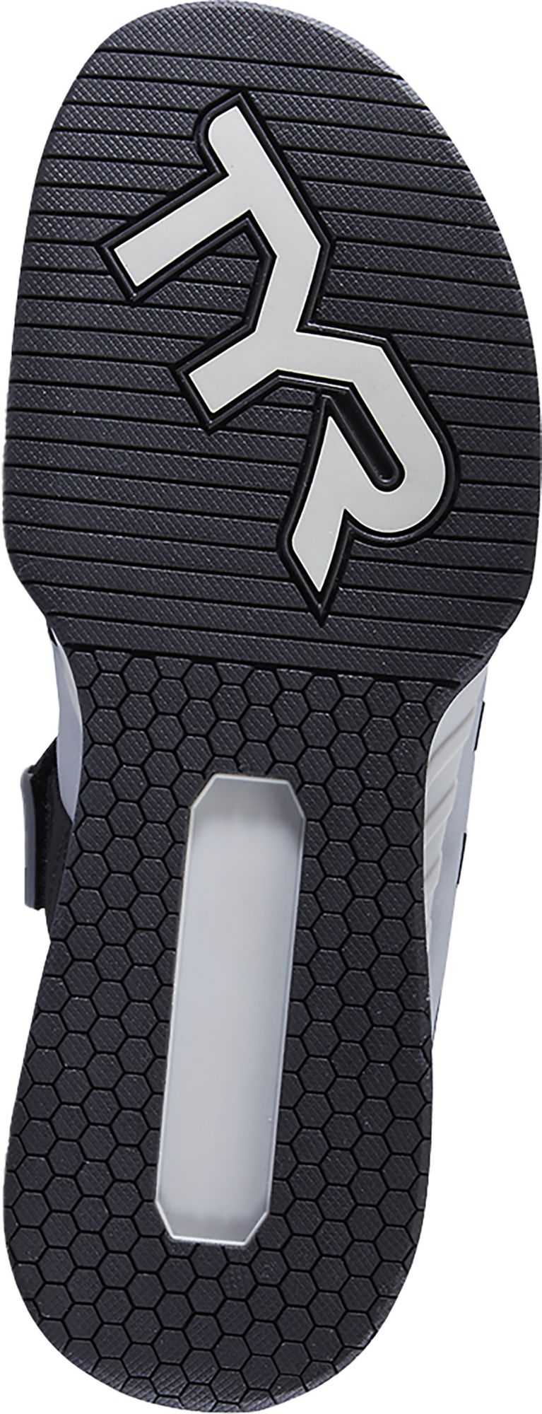 TYR Men's L-1 Lifter Shoes product image