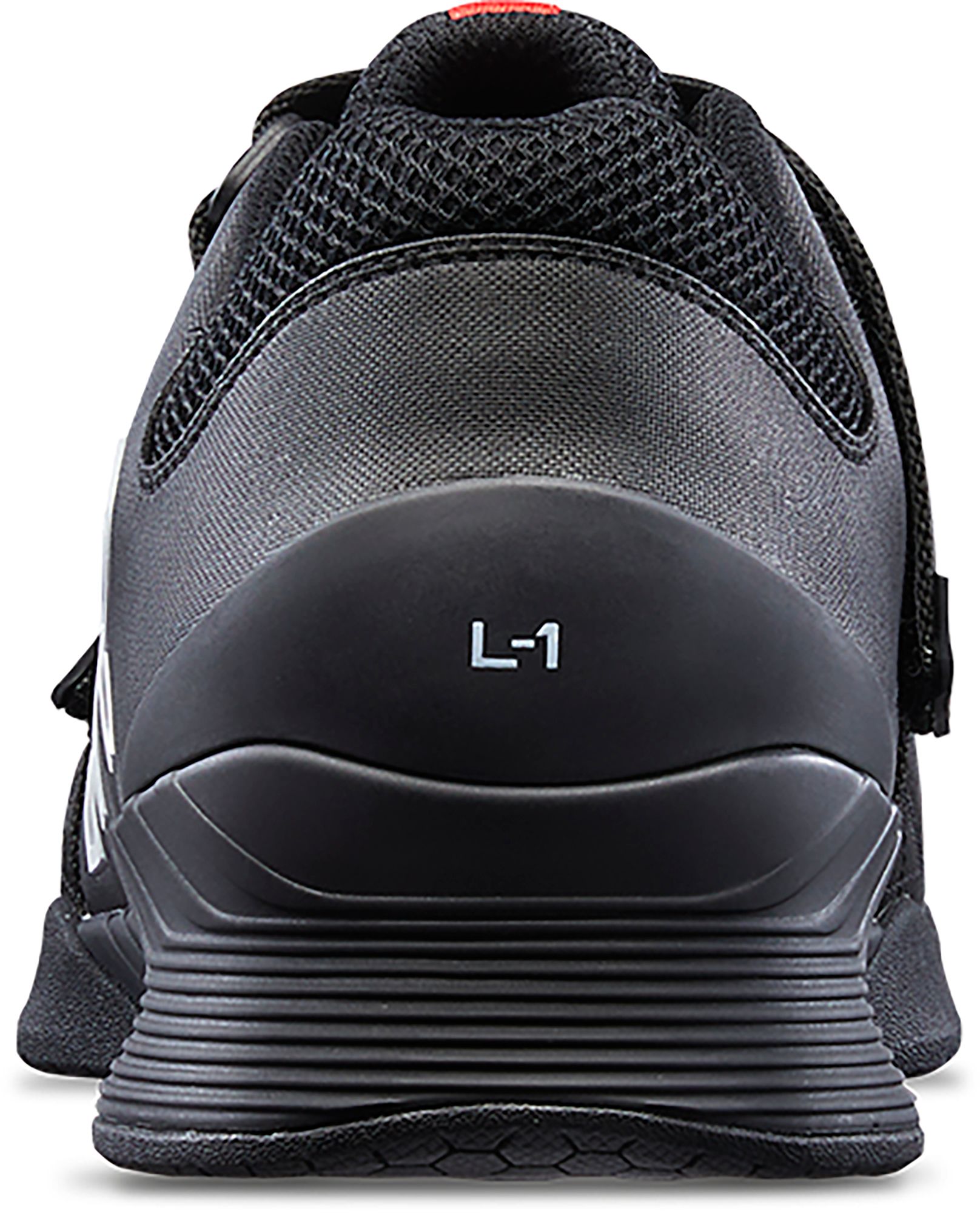 TYR Men's L-1 Lifter Shoes product image