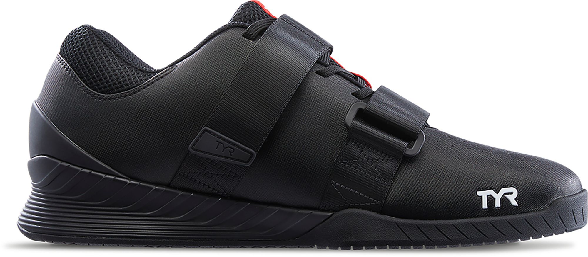 TYR Men's L-1 Lifter Shoes product image