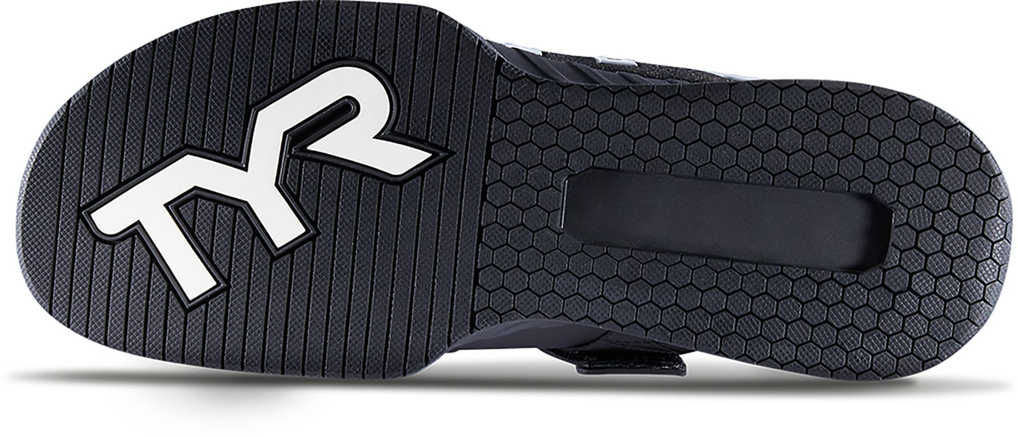 TYR Men's L-1 Lifter Shoes product image