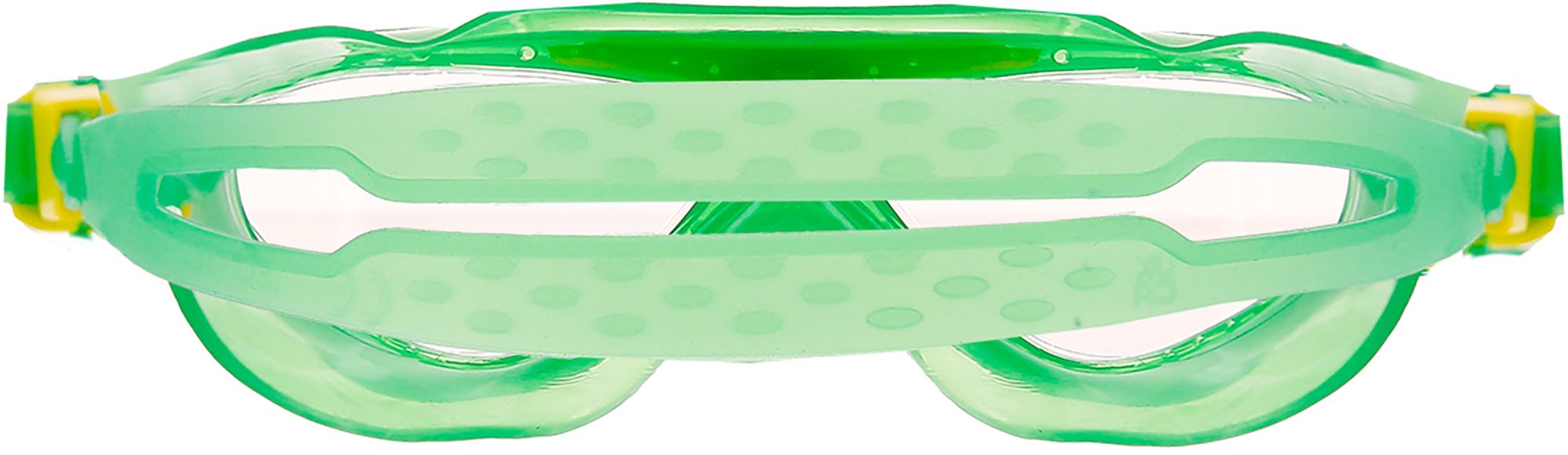 TYR Mako JR Swim Mask product image