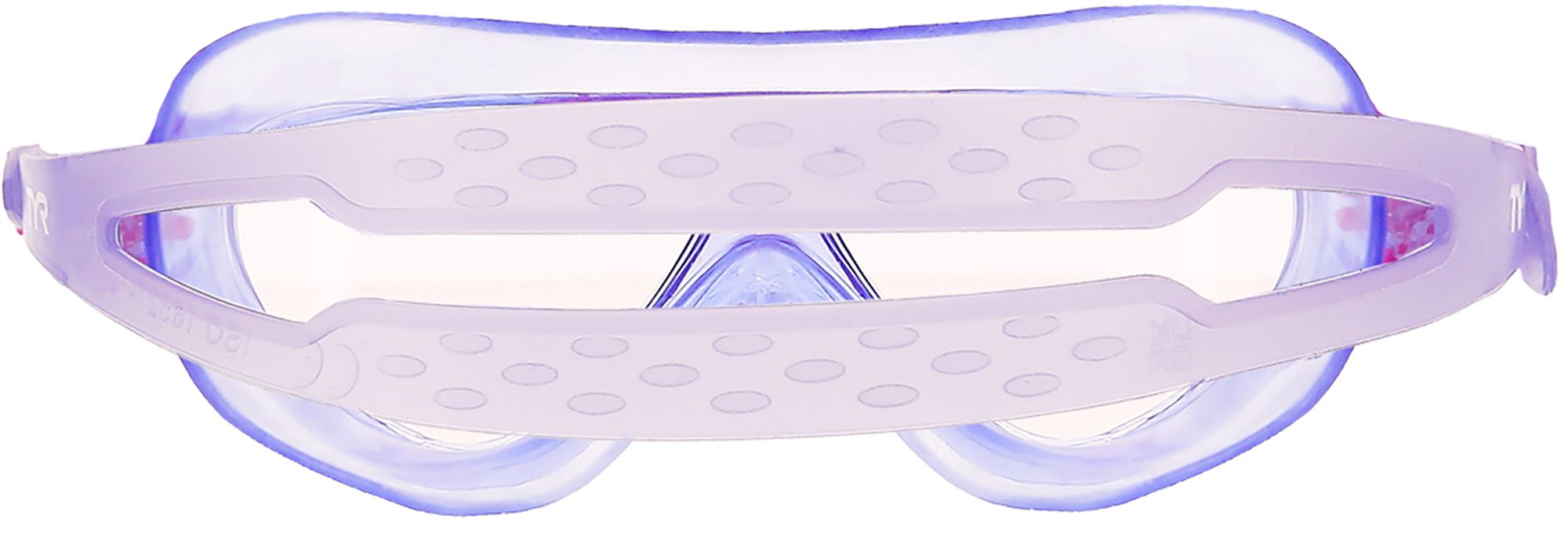 TYR Mako JR Swim Mask product image