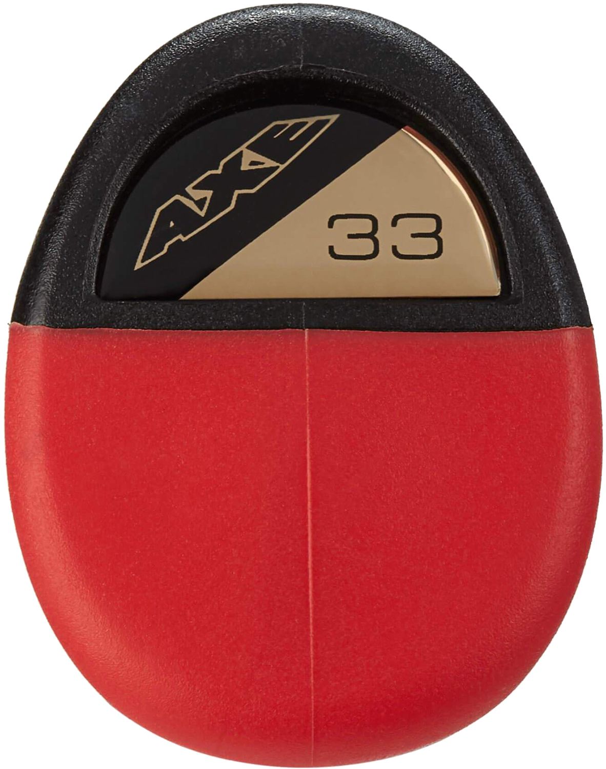 Axe Avenge Pro Hybrid Power Handle BBCOR Bat (-3) product image