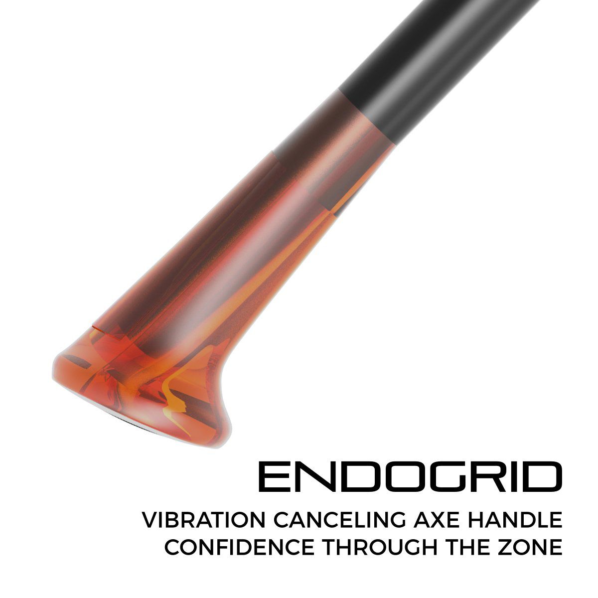 Axe EliteONE BBCOR Bat 2019 (-3) product image