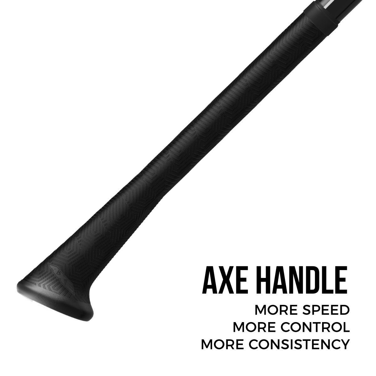 Axe EliteONE BBCOR Bat 2019 (-3) product image