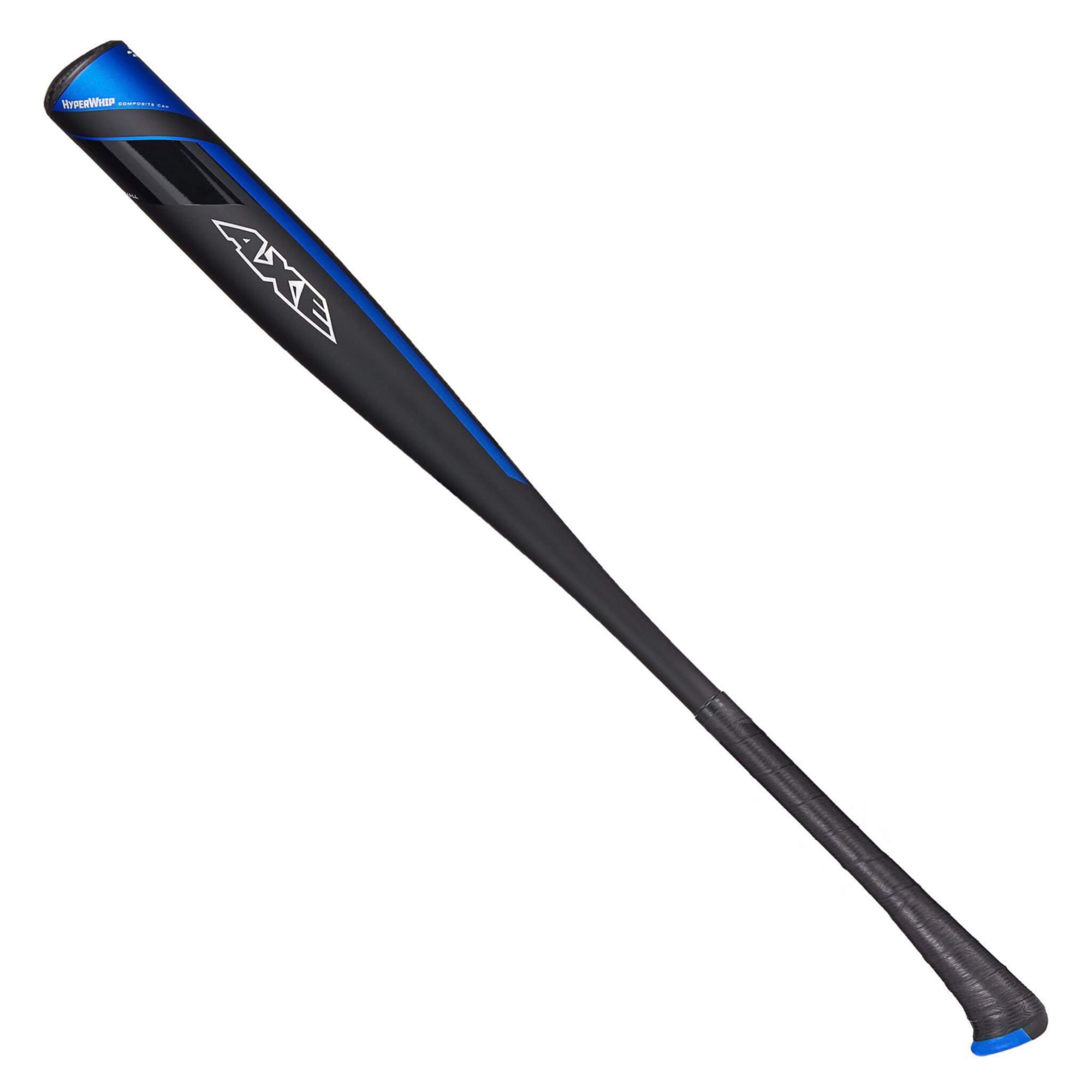 Axe Elite One Pro Power Handle BBCOR Bat 2022 (-3) product image