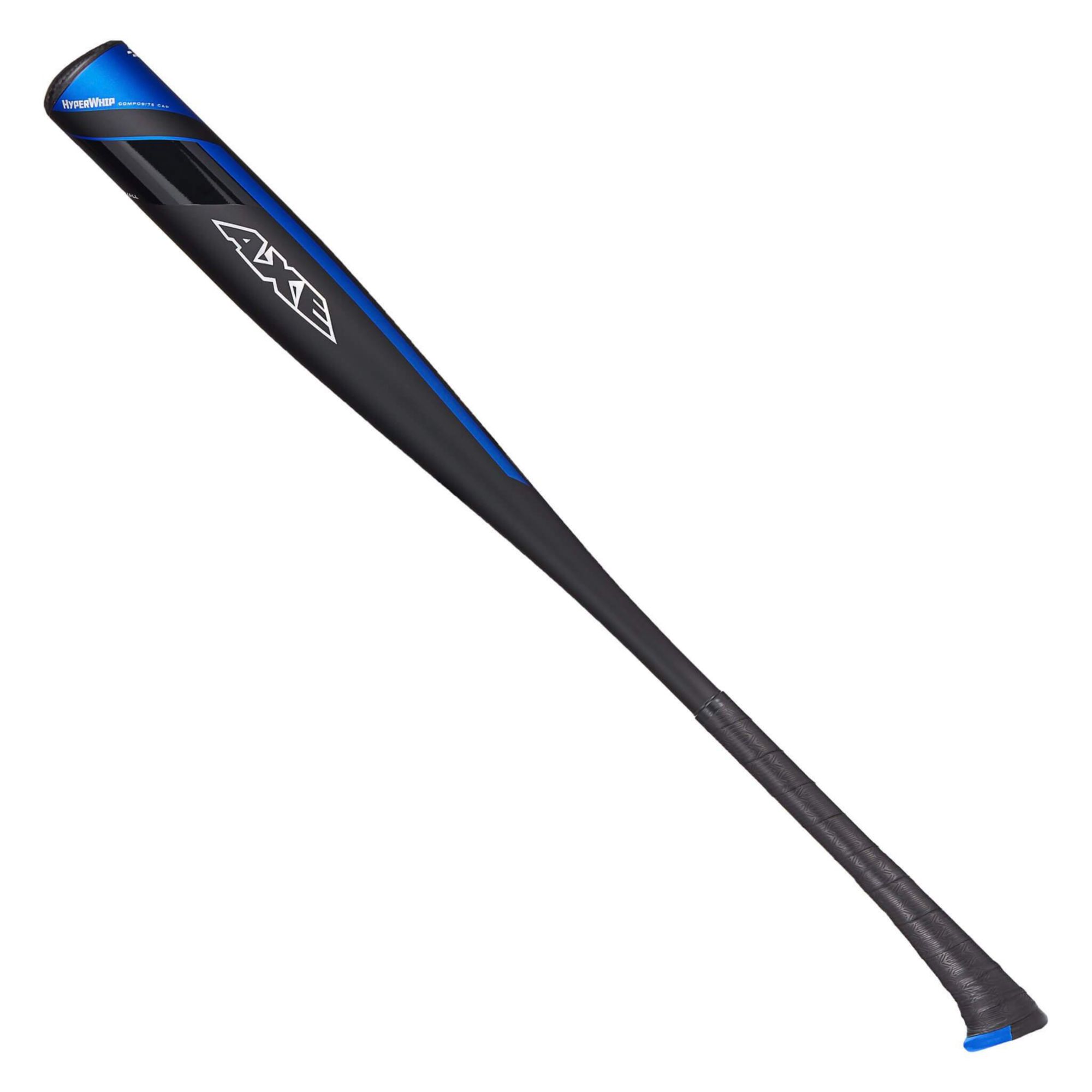 Axe Elite One Pro BBCOR Bat 2022 (-3) product image