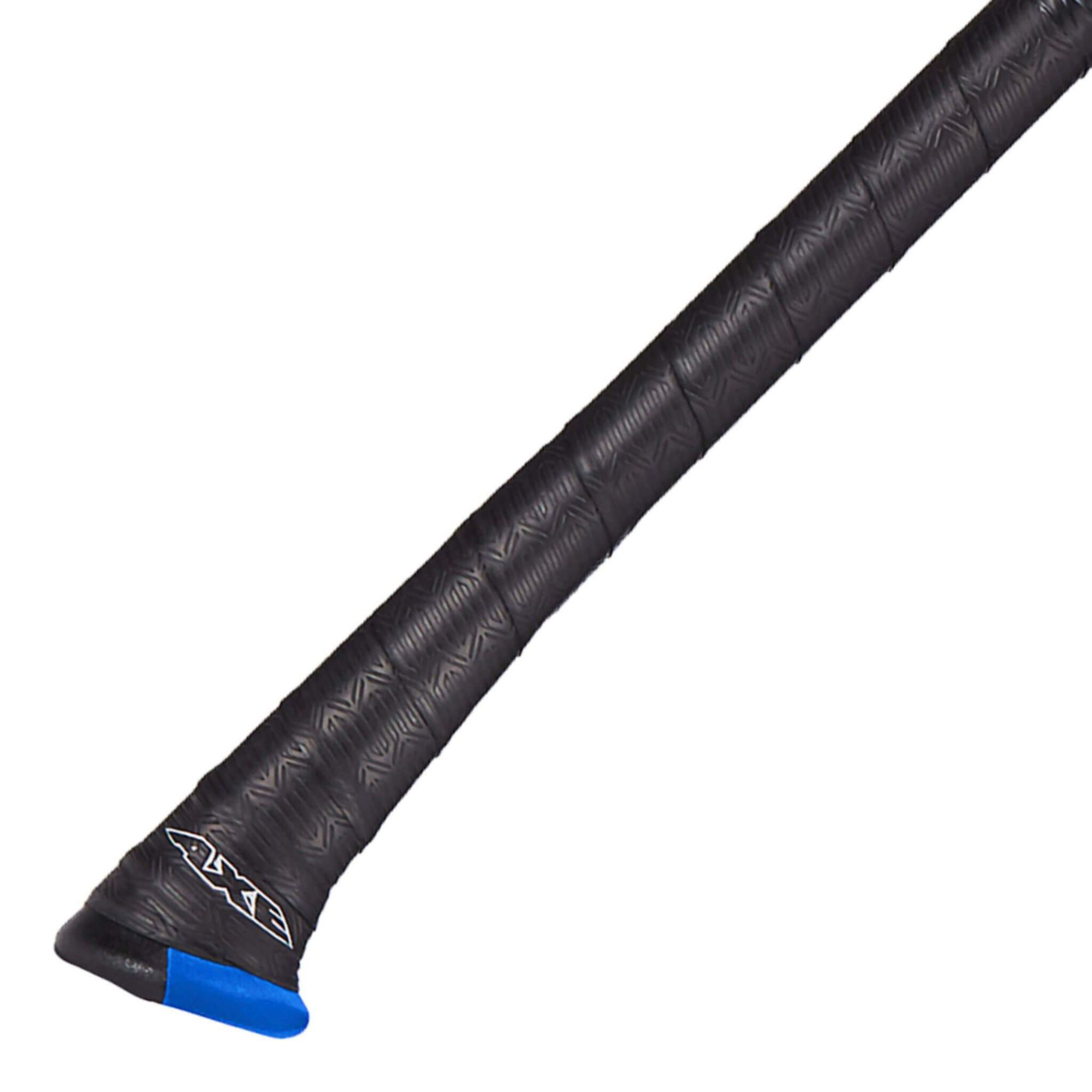 Axe Elite One Pro BBCOR Bat 2022 (-3) product image