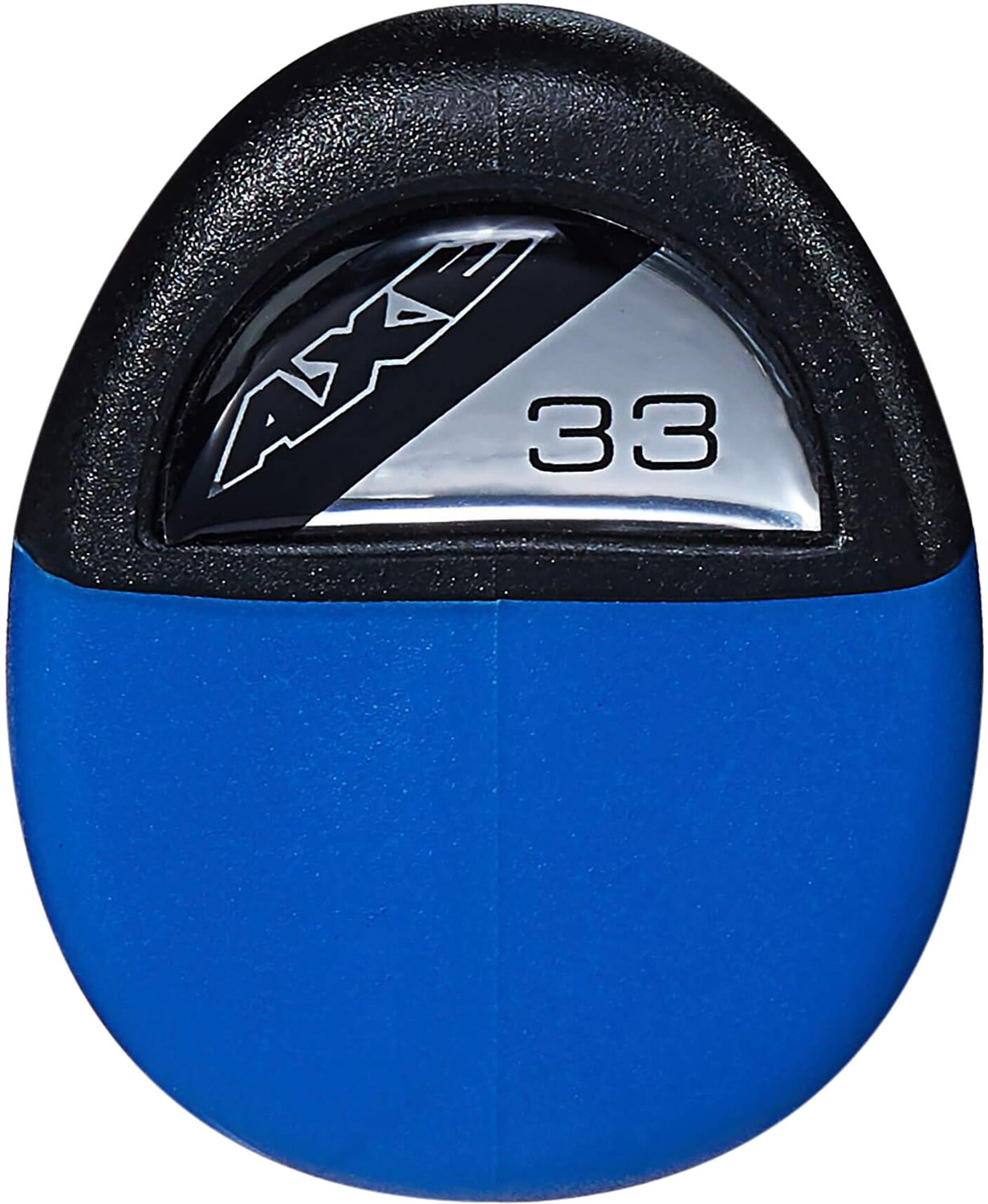 Axe Elite One Pro BBCOR Bat 2022 (-3) product image