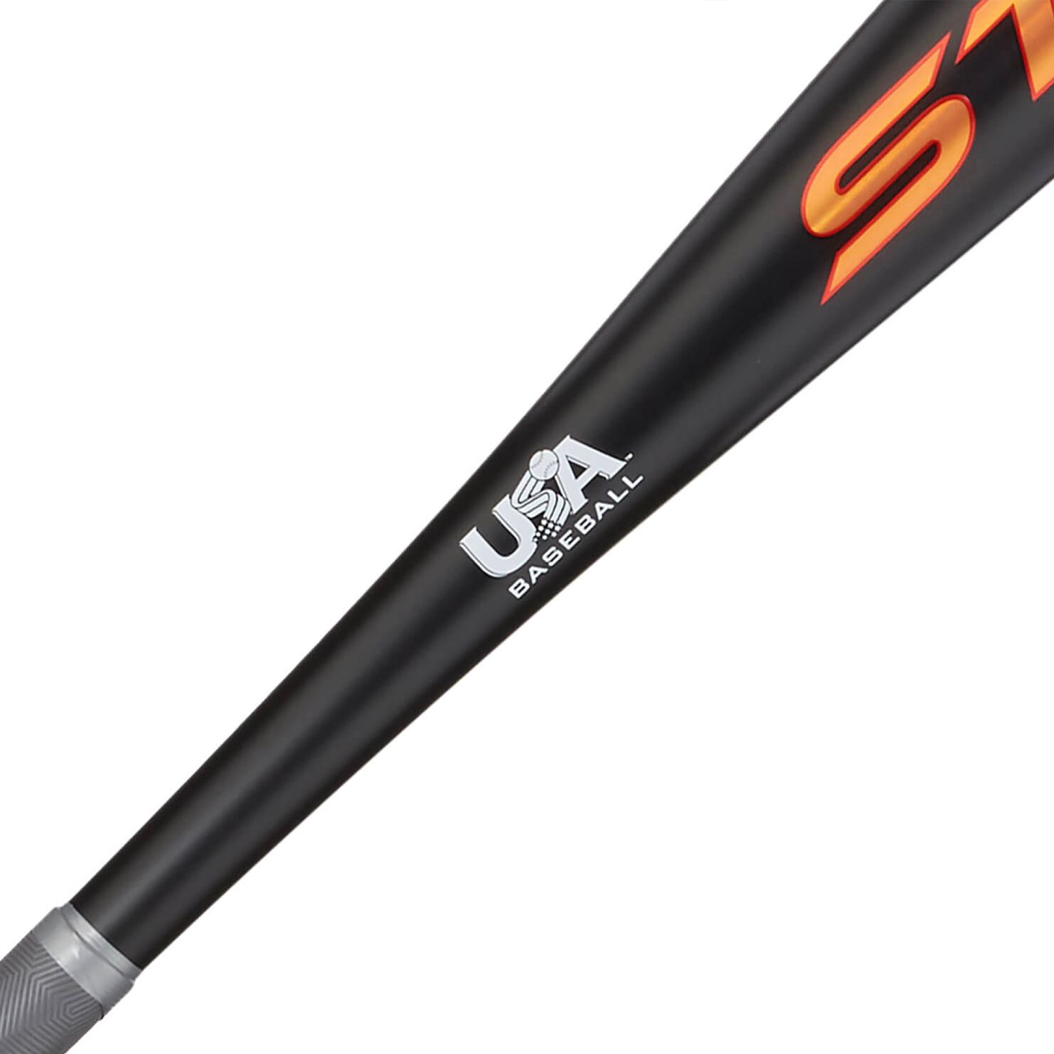 Axe Strato USA Youth Bat 2023 (-8)