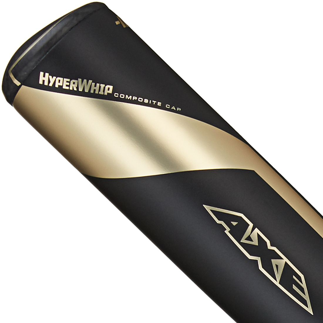 Axe Avenge USA Youth Bat 2020 (-10) product image
