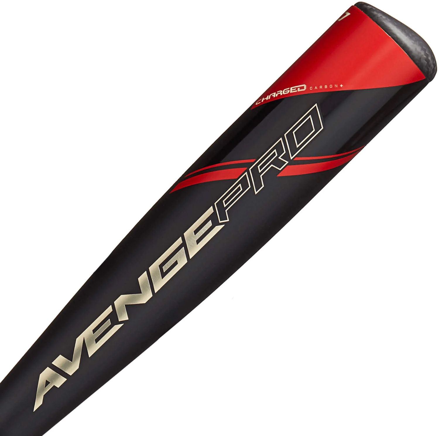 Axe Avenge Pro Composite USA Youth Bat 2023 (-10)
