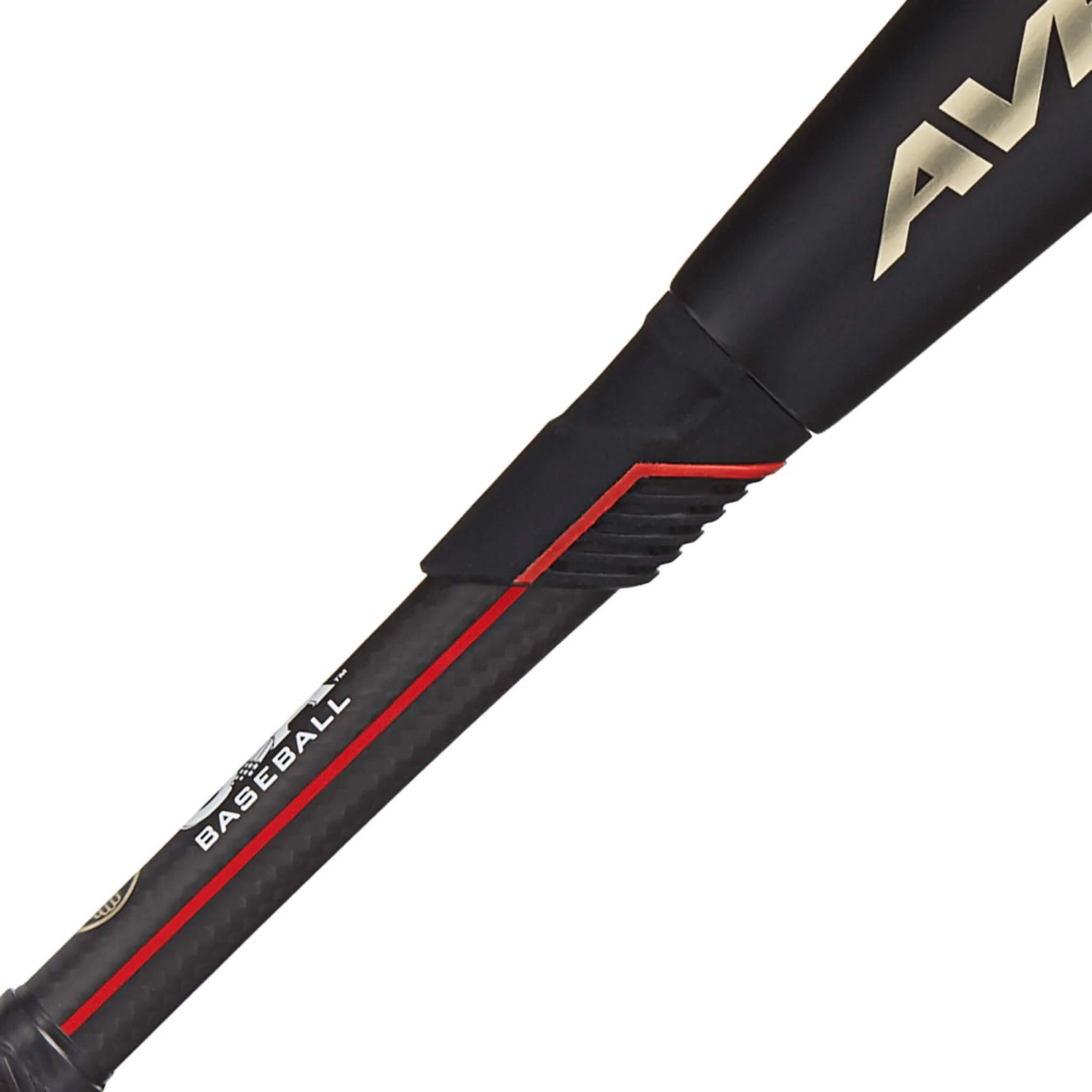 Axe Avenge Pro Composite USA Youth Bat 2023 (-10)